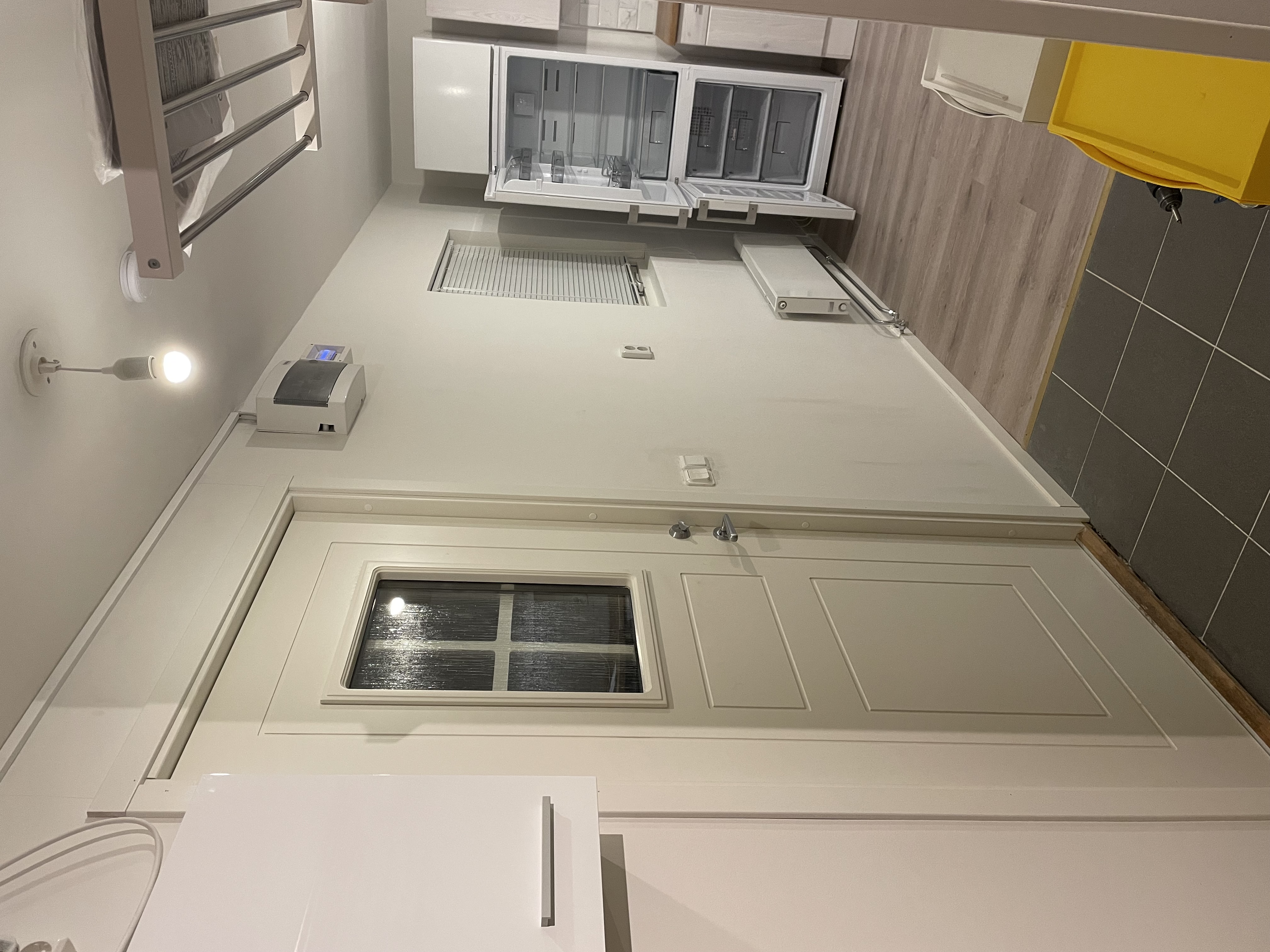 Villa/Hus, 2 rooms, 75 sqm, Bromölla – bild 5