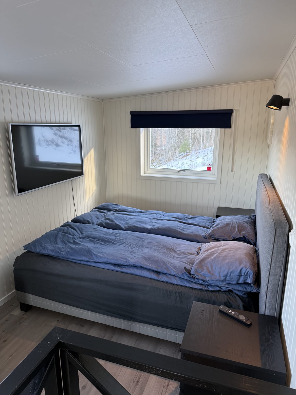 2 rok · 40 m² i Skillingsfors sverige – bild 10