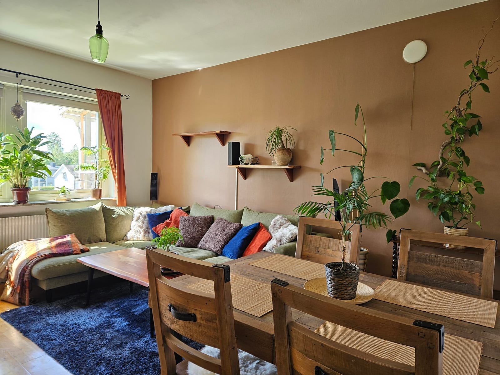 3 rok · 62 m² i Katrineholm – bild 11