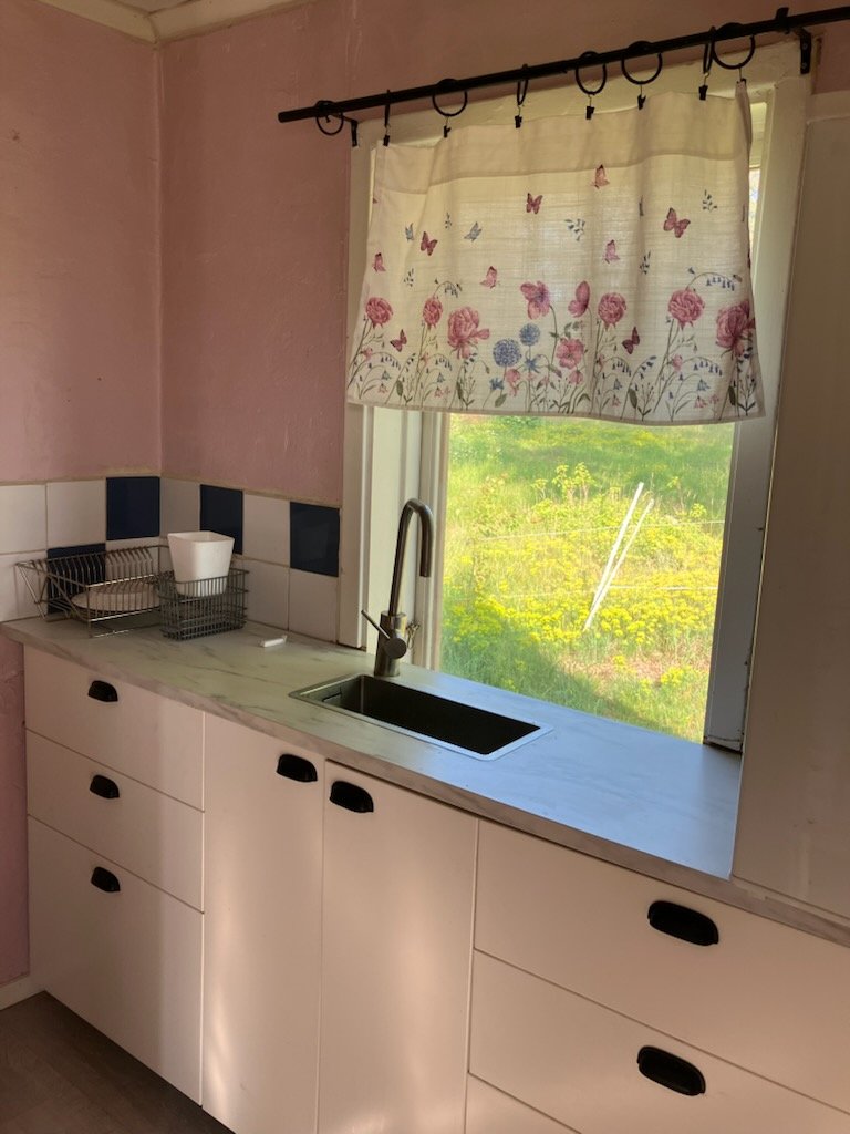 Stuga, 2 rooms, 35 sqm, Färentuna – bild 3