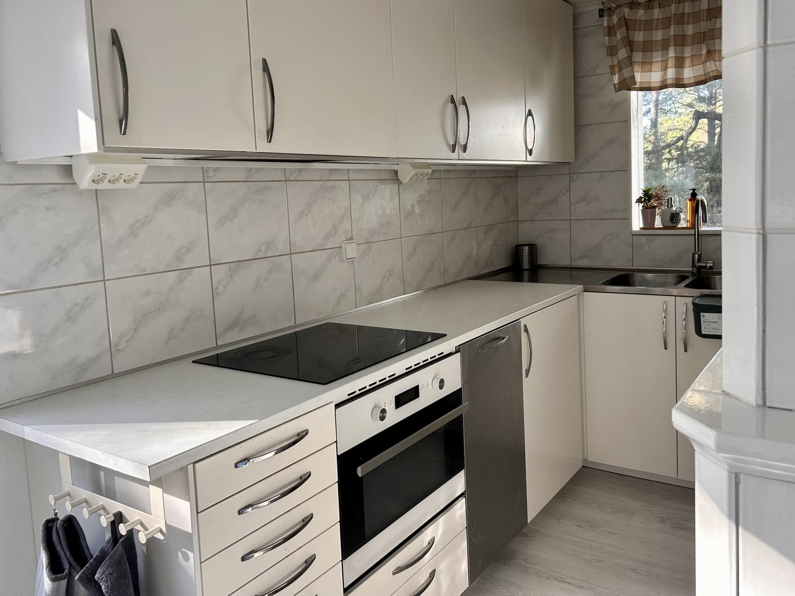 3 rok · 67 m² i Färentuna – bild 7