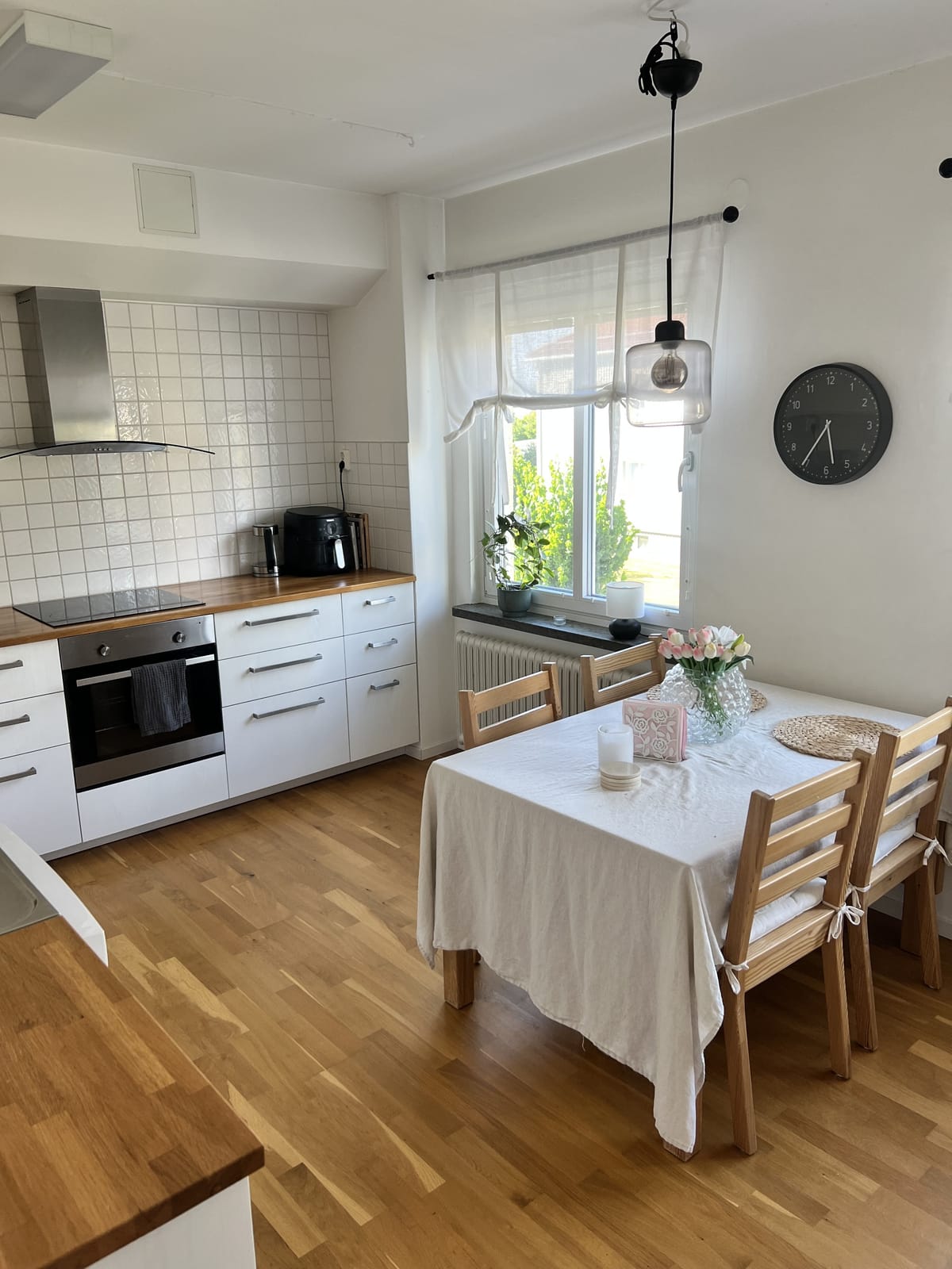 2 rok · 62 m² i Lidköping – Lidköping