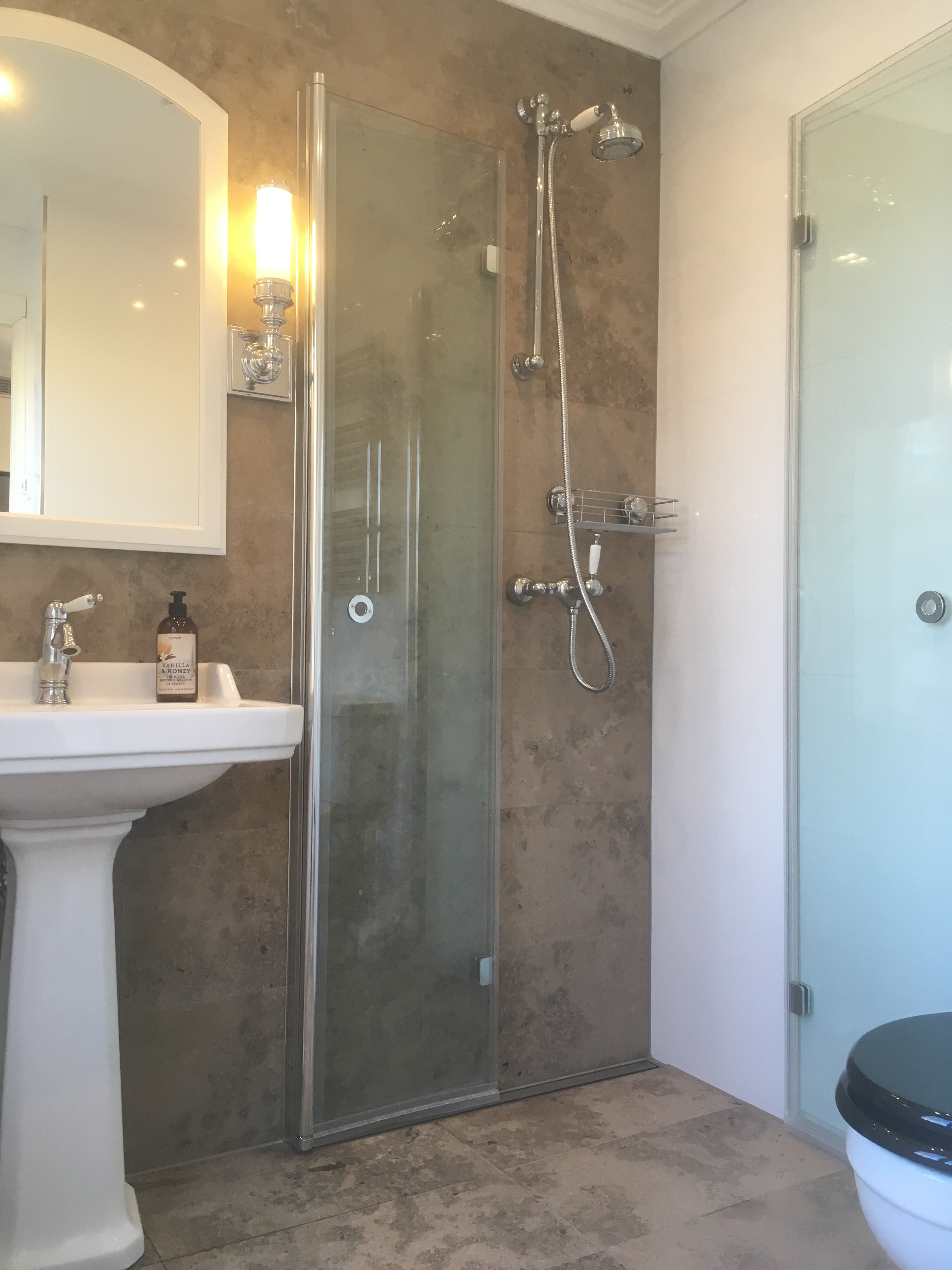 Övrigt, 1 rooms, 10 sqm, Nyköping – bild 3