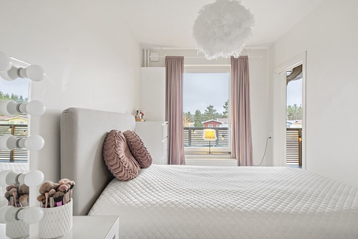 2 rok · 45 m² i Uppsala – bild 8