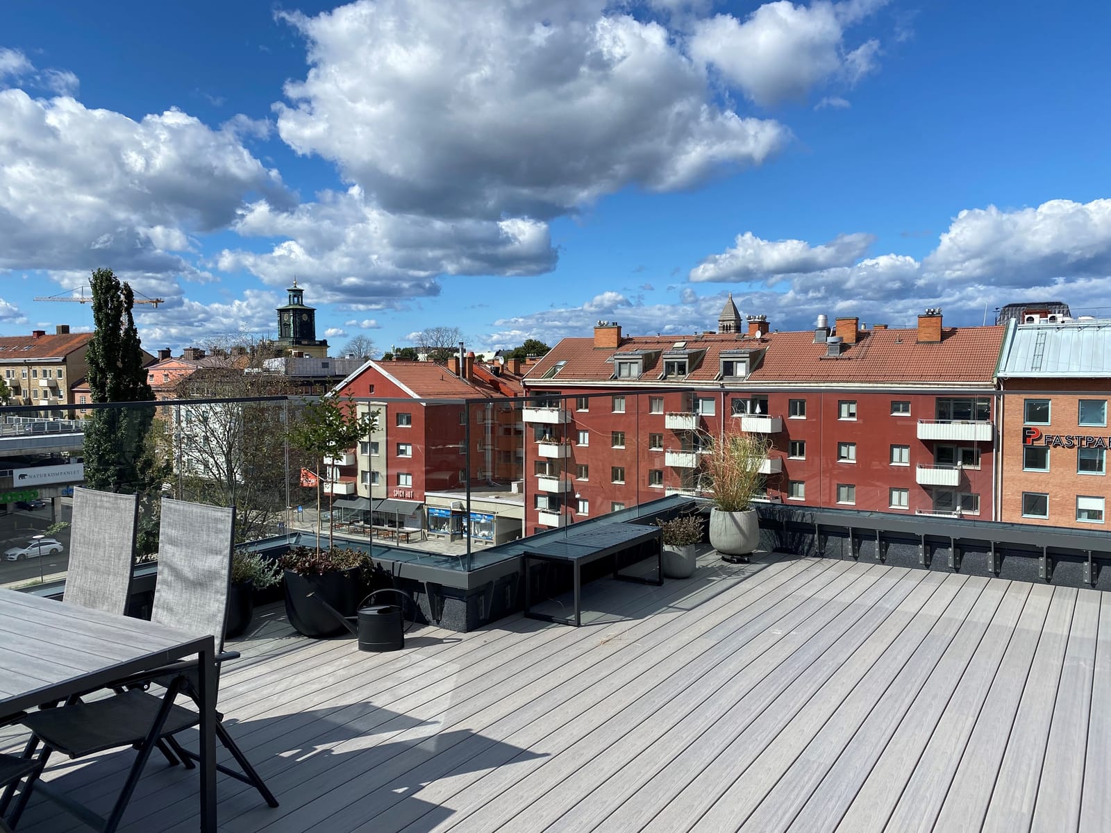 2 rok · 32 m² i Norrköping – bild 6
