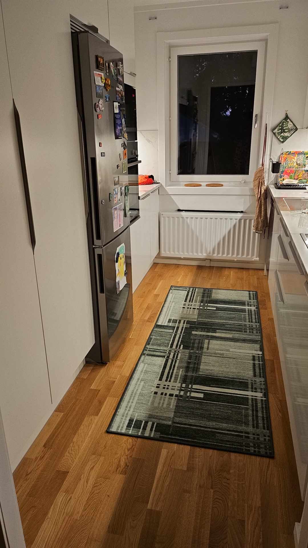Lägenhet, 1 rooms, 25 sqm, Mölndal – bild 3