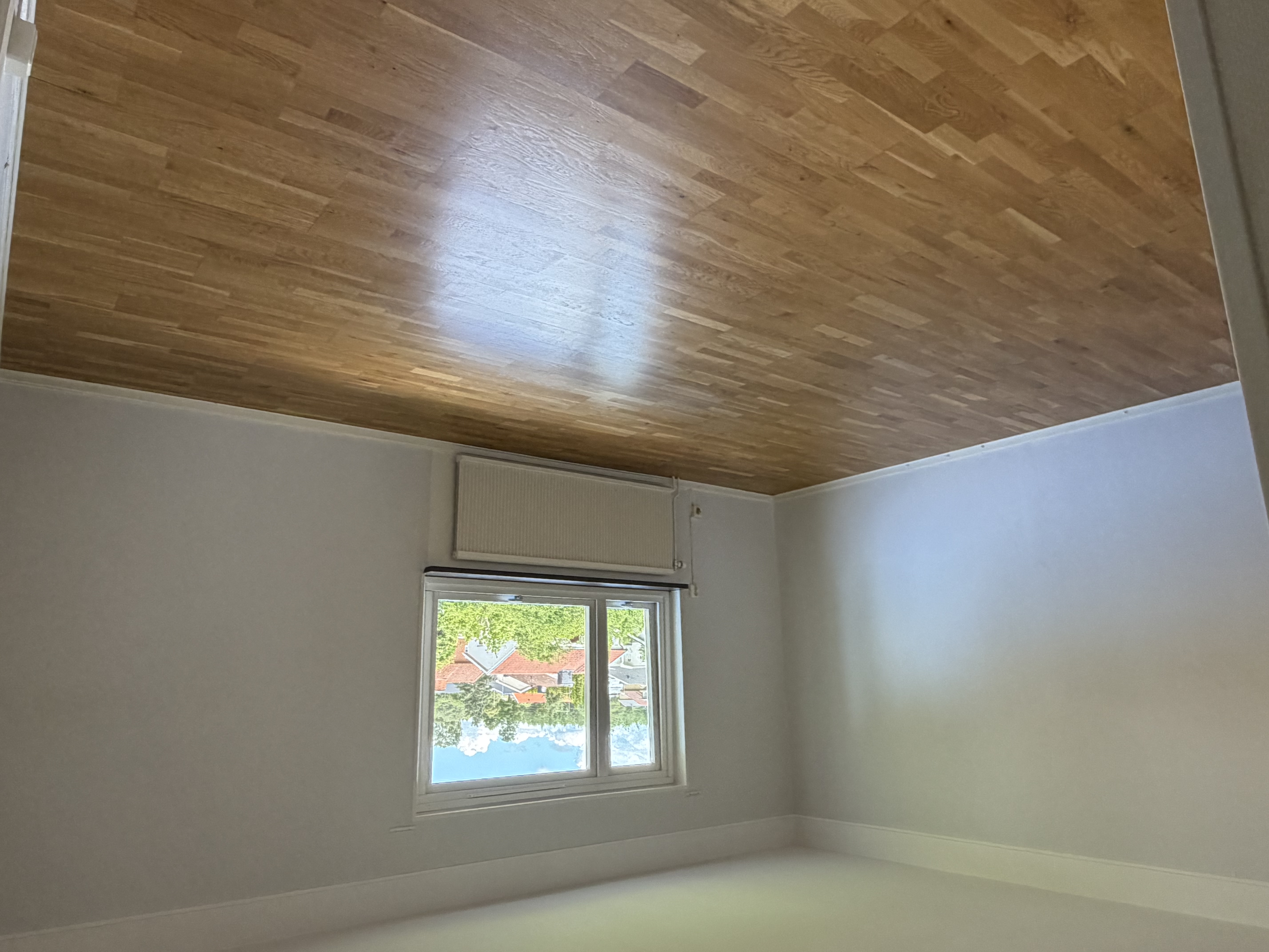 Lägenhet, 4 rooms, 104 sqm, Skänninge – bild 7