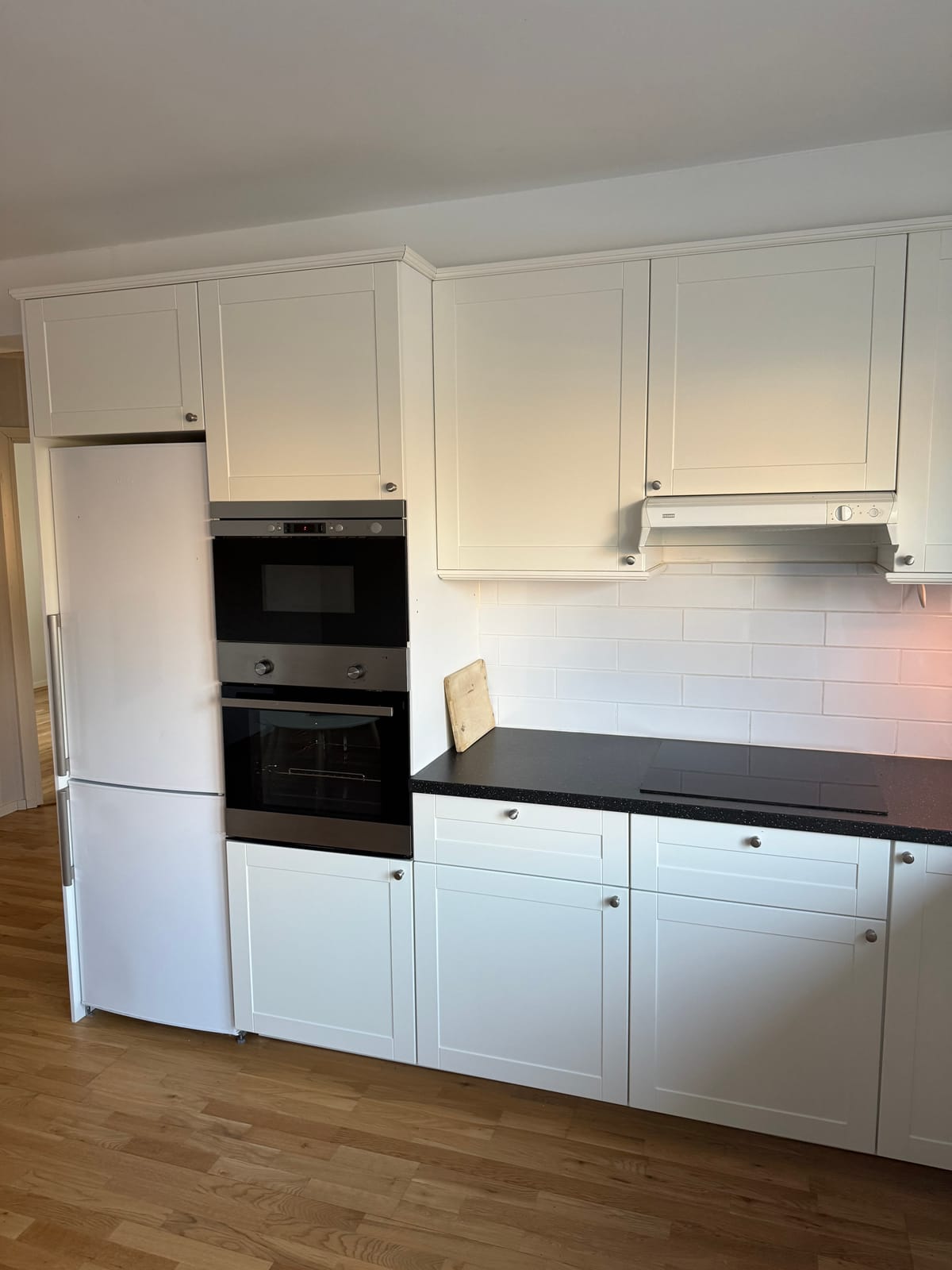 4 rok · 96 m² i Oxelösund – bild 8