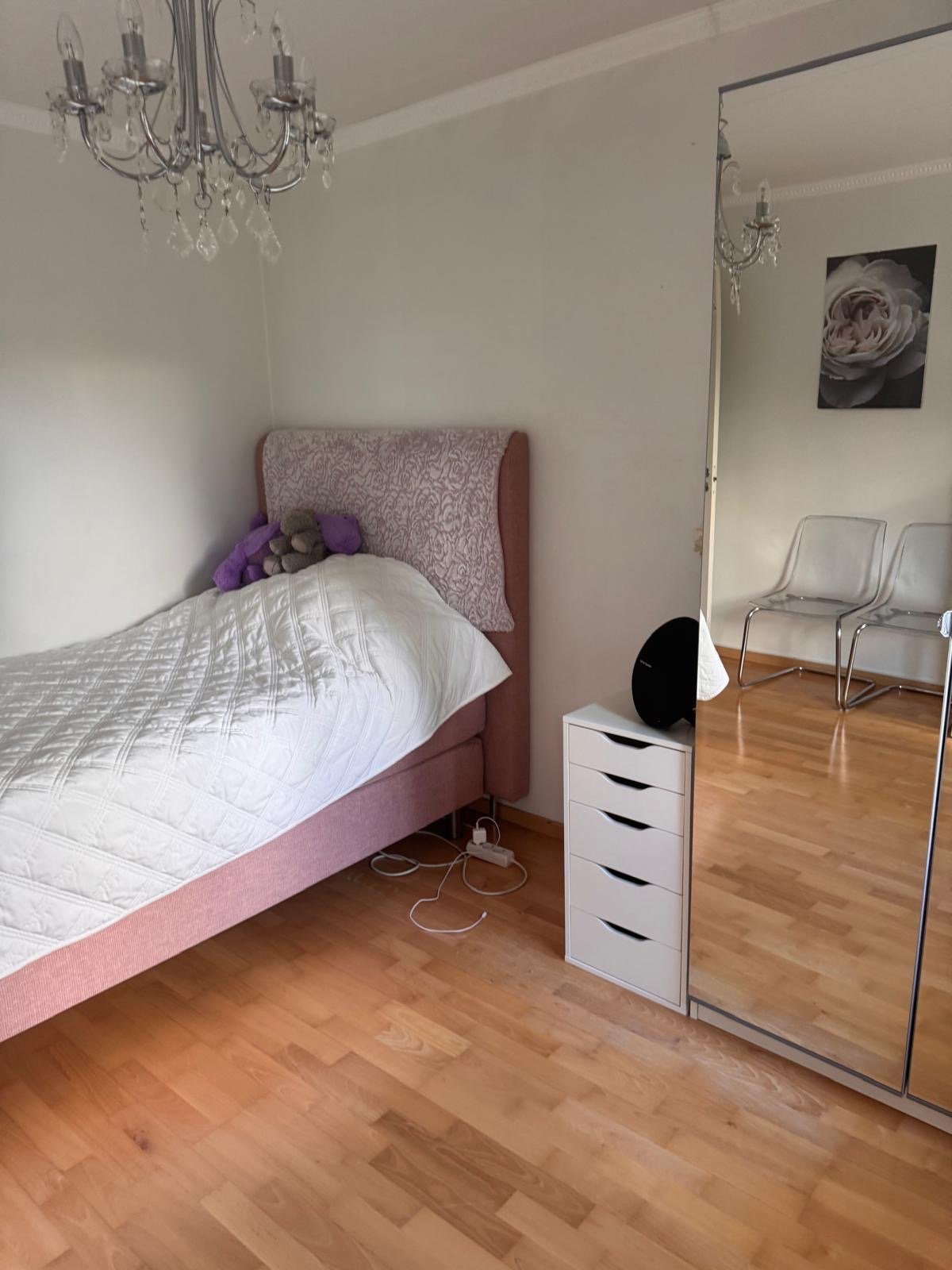 Villa/Hus, 5 rooms, 130 sqm, Upplands Väsby – bild 37