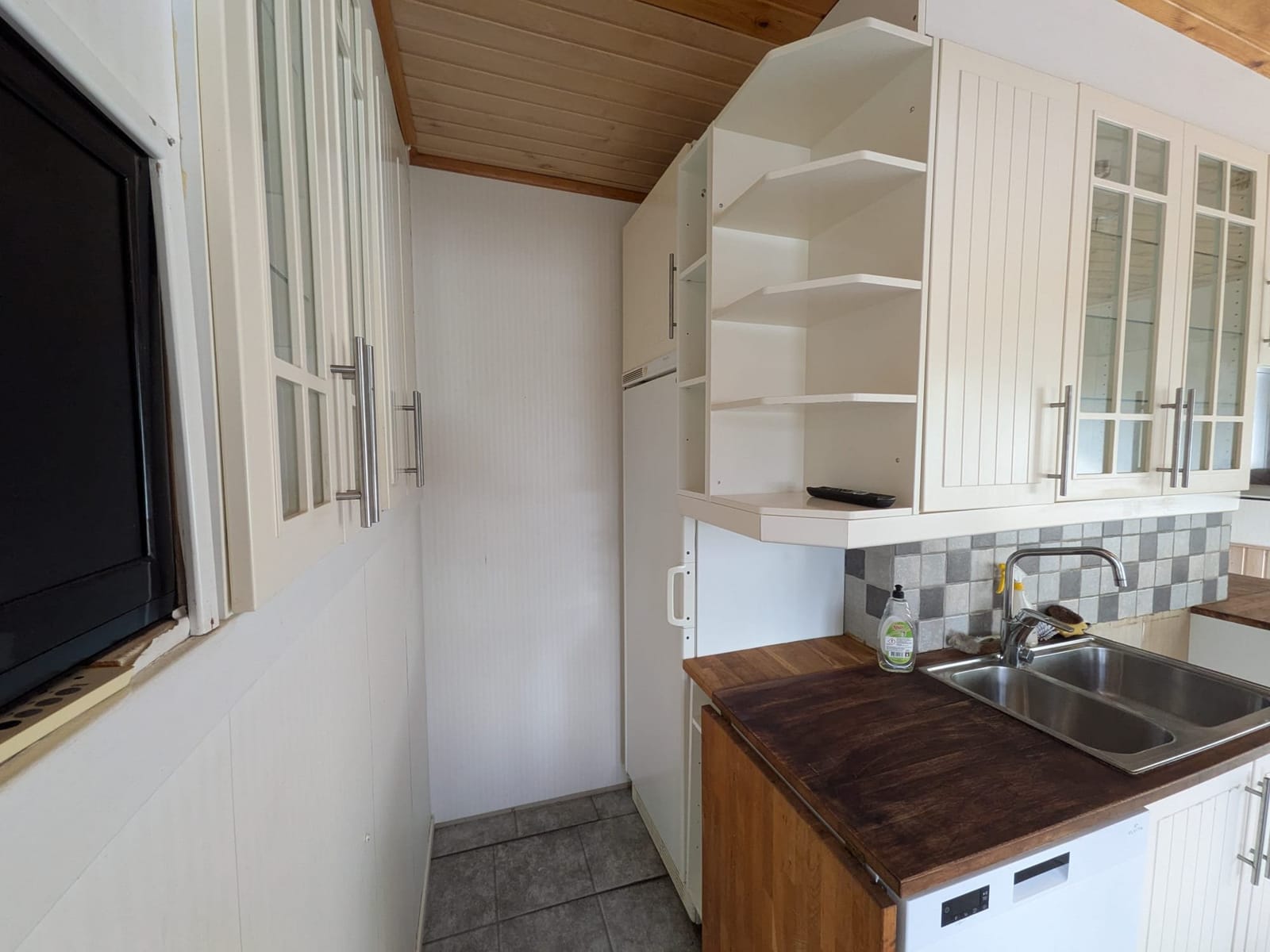 5 rok · 110 m² i Motala – bild 10