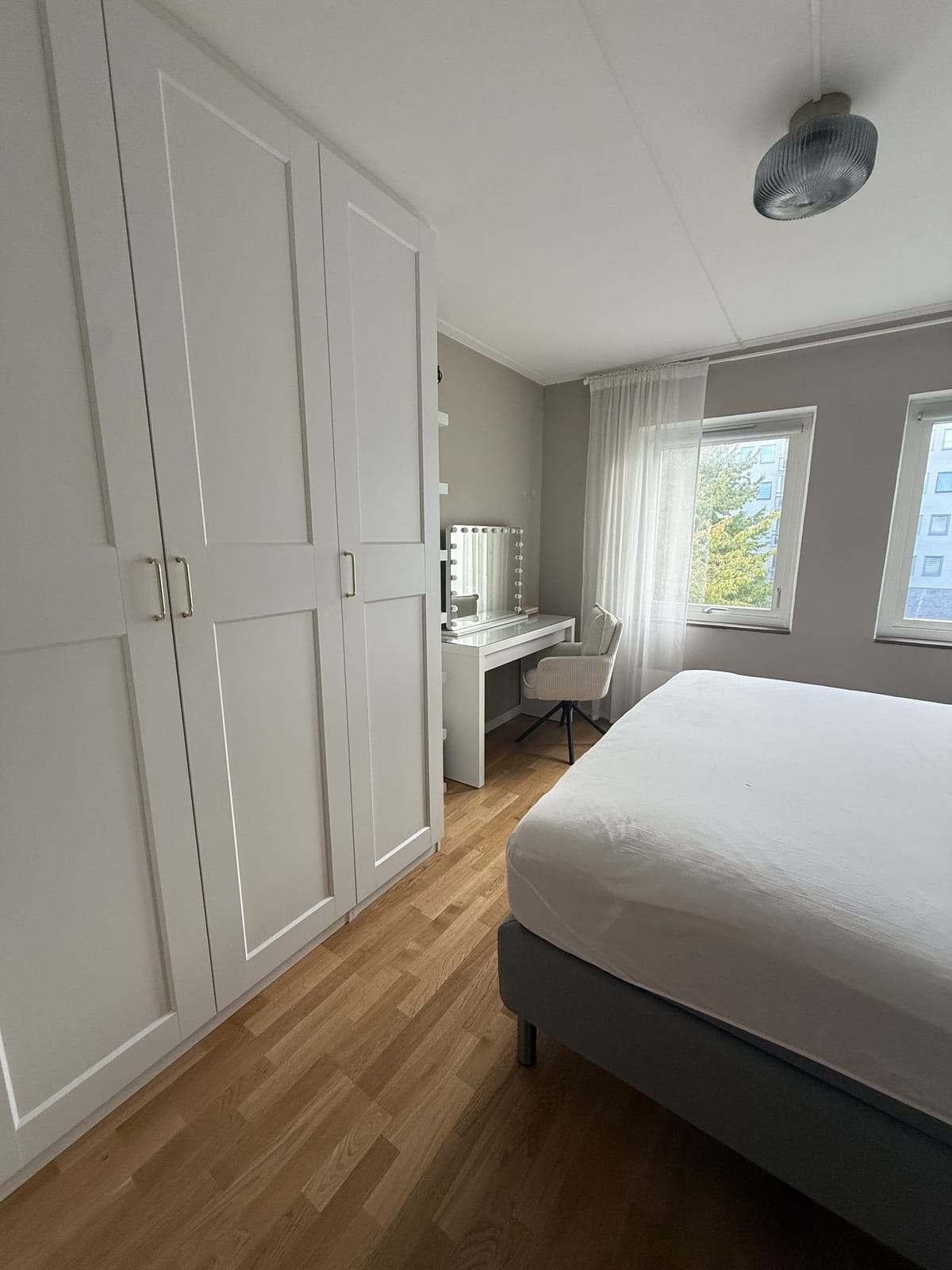 3 rok · 69 m² i Helsingborg – bild 20