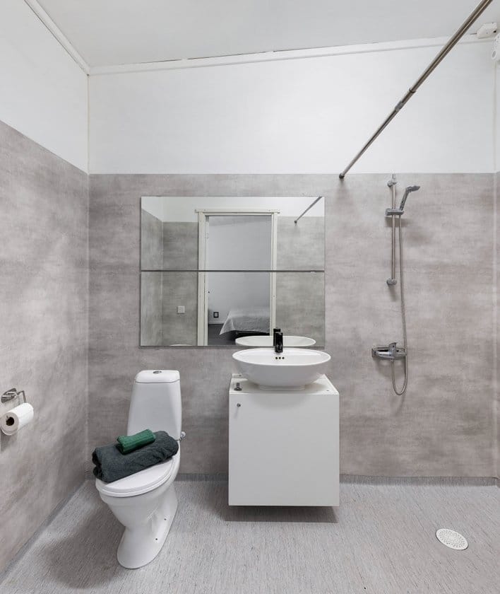 10 rok · 430 m² i Karlholmsbruk – bild 3