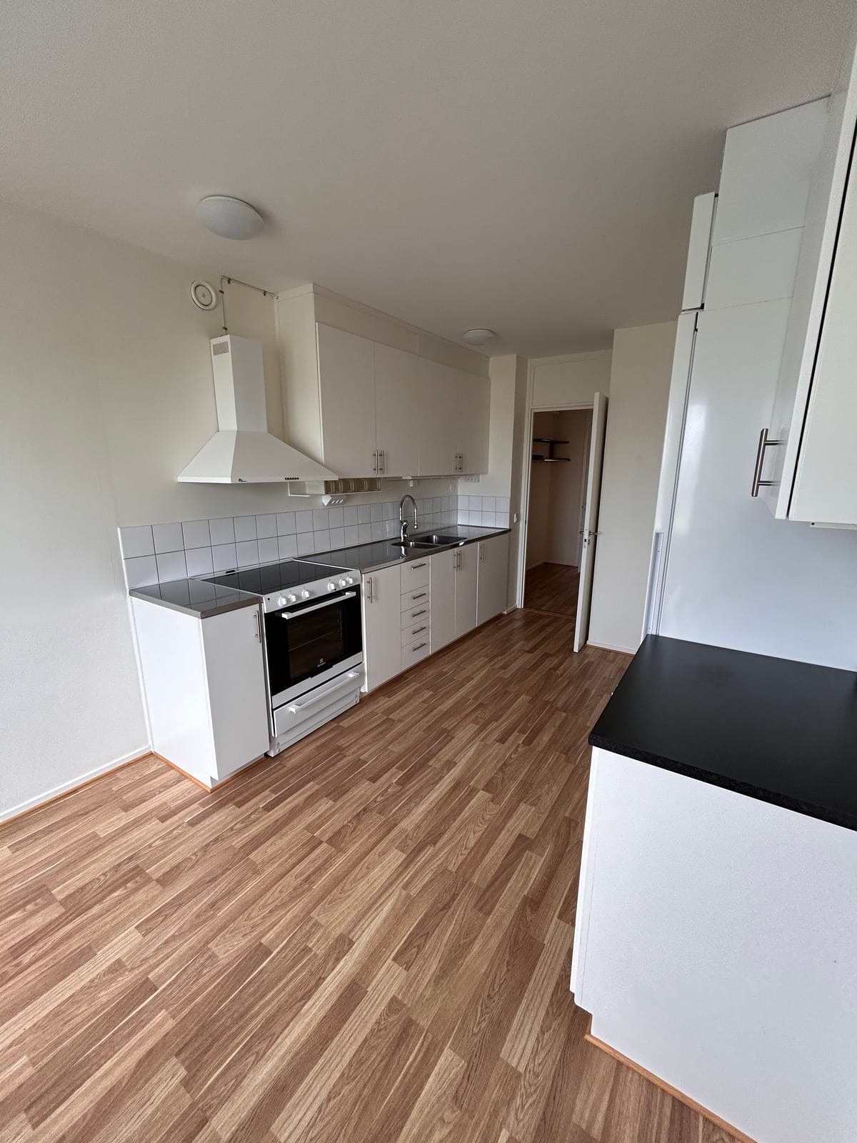 2 rok · 65 m² i Simrishamn – bild 10