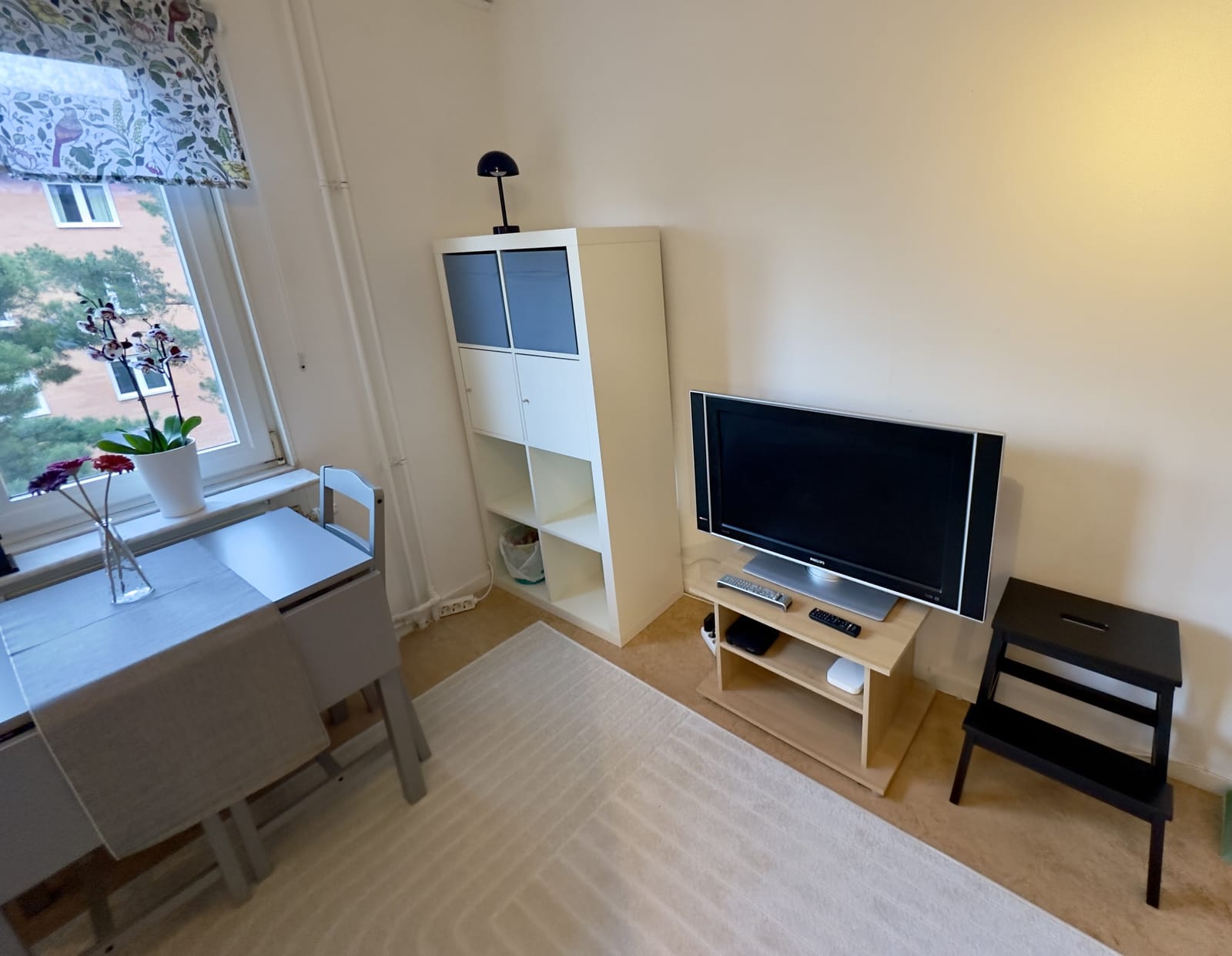 1 rok · 22 m² i Hägersten – bild 10
