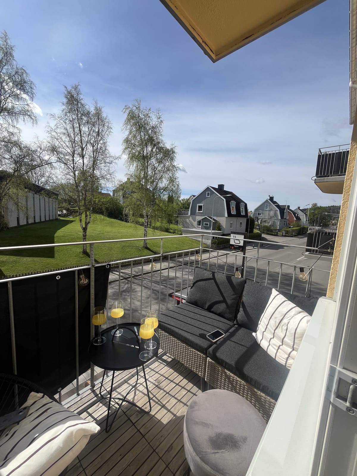 1 rok · 41 m² i Jönköping – bild 6