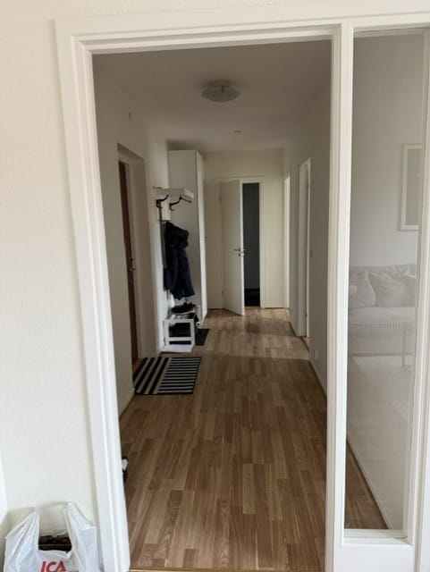 2 rok · 60 m² i Höör – bild 3