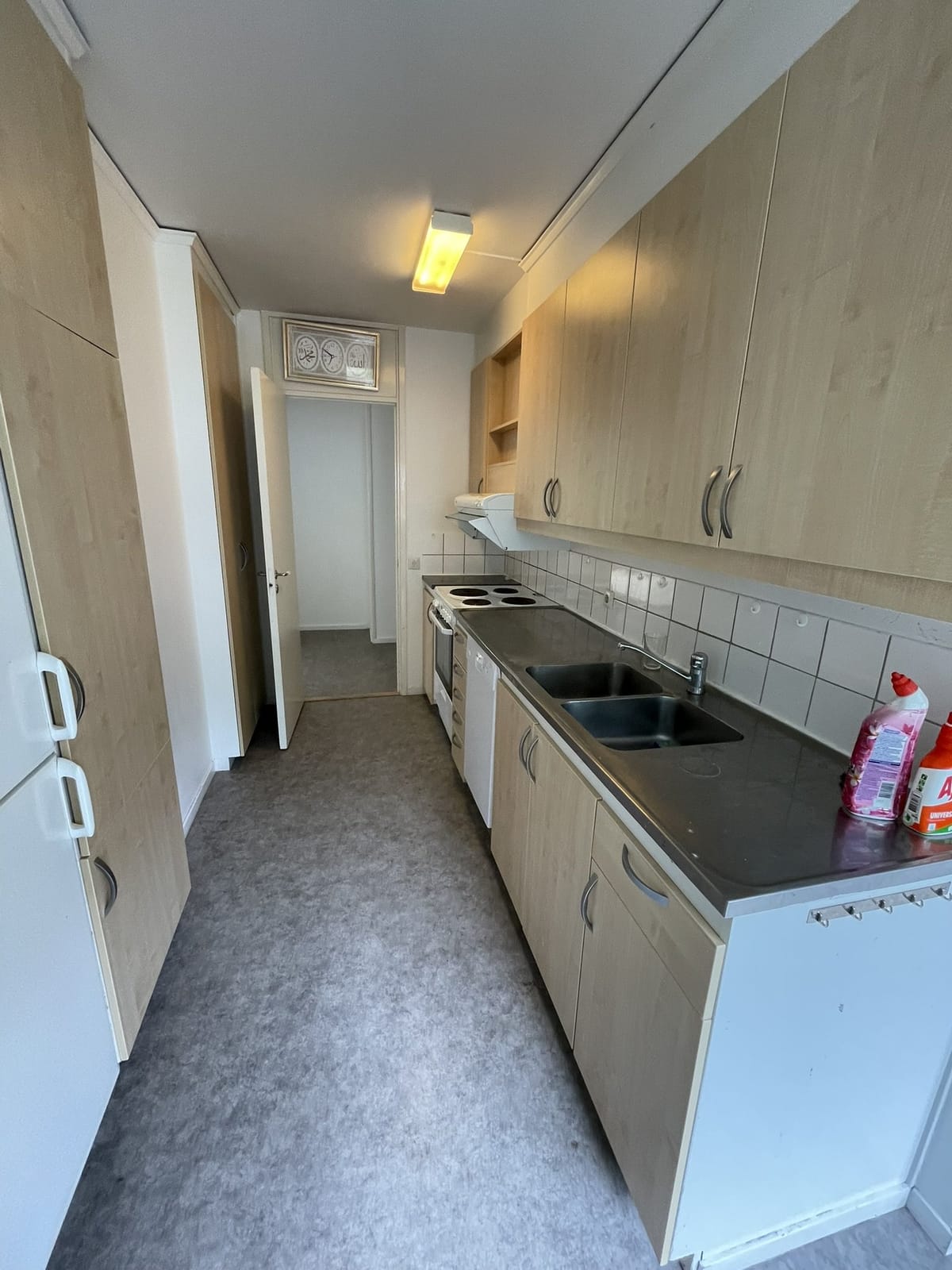 3 rok · 79 m² i Söderhamn – bild 4