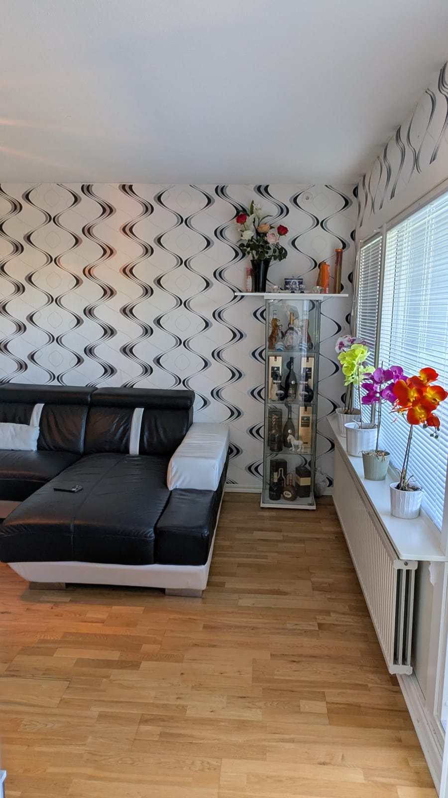 4 rok · 86 m² i Uddevalla – bild 17