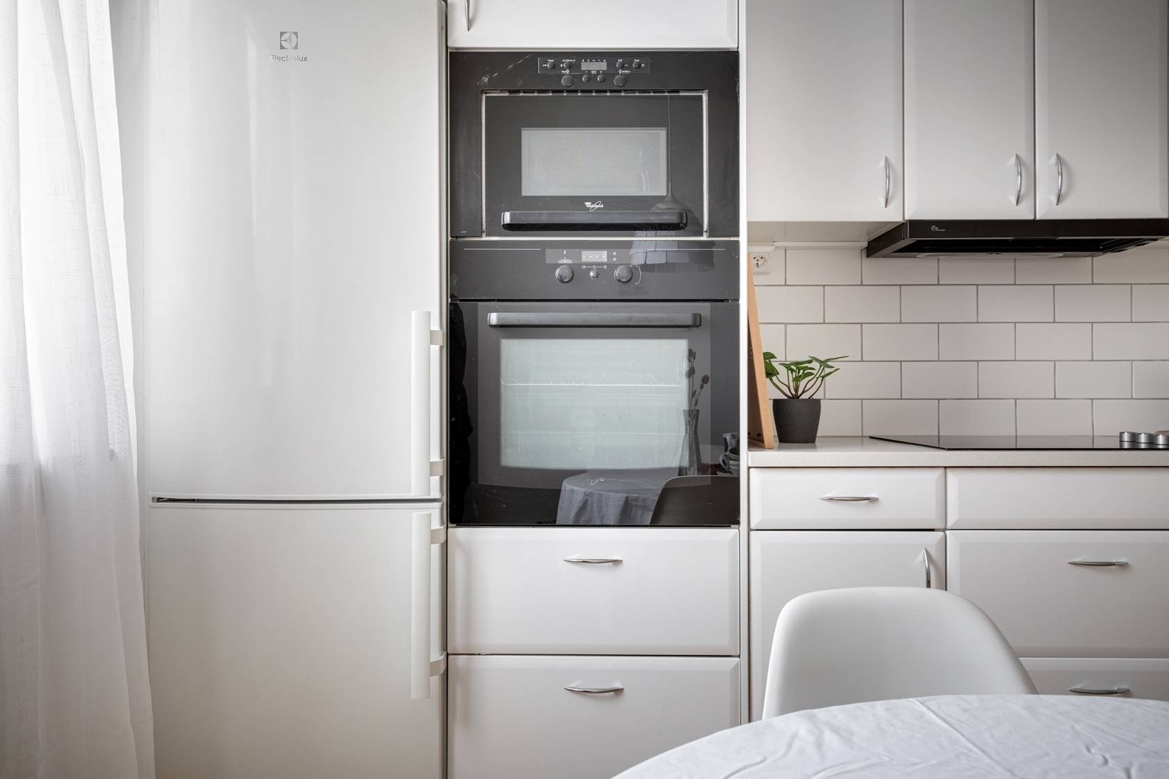 Lägenhet, 2 rooms, 60 sqm, Spånga – bild 7