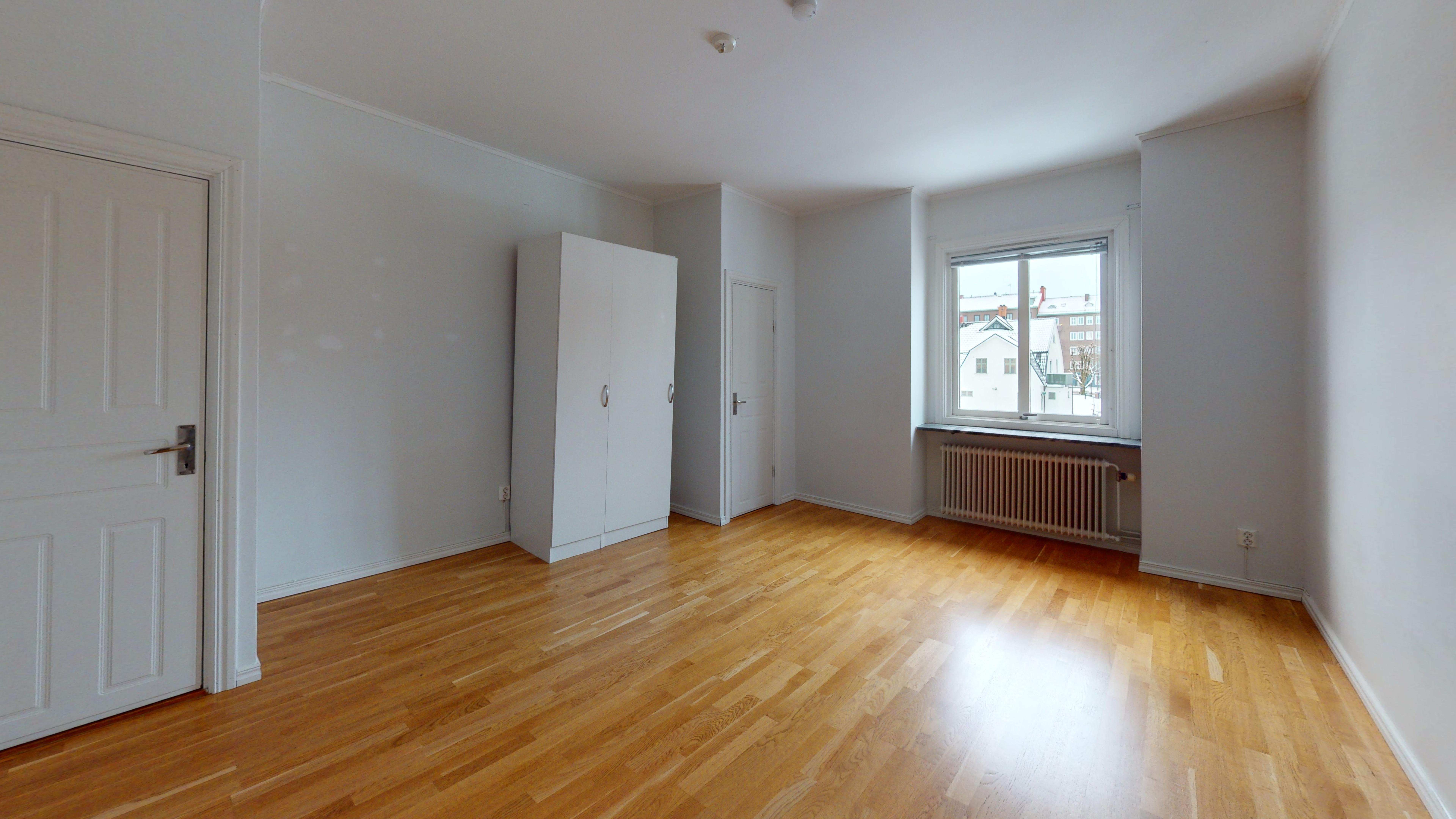 Lägenhet, 3 rooms, 78 sqm, Borås – bild 6
