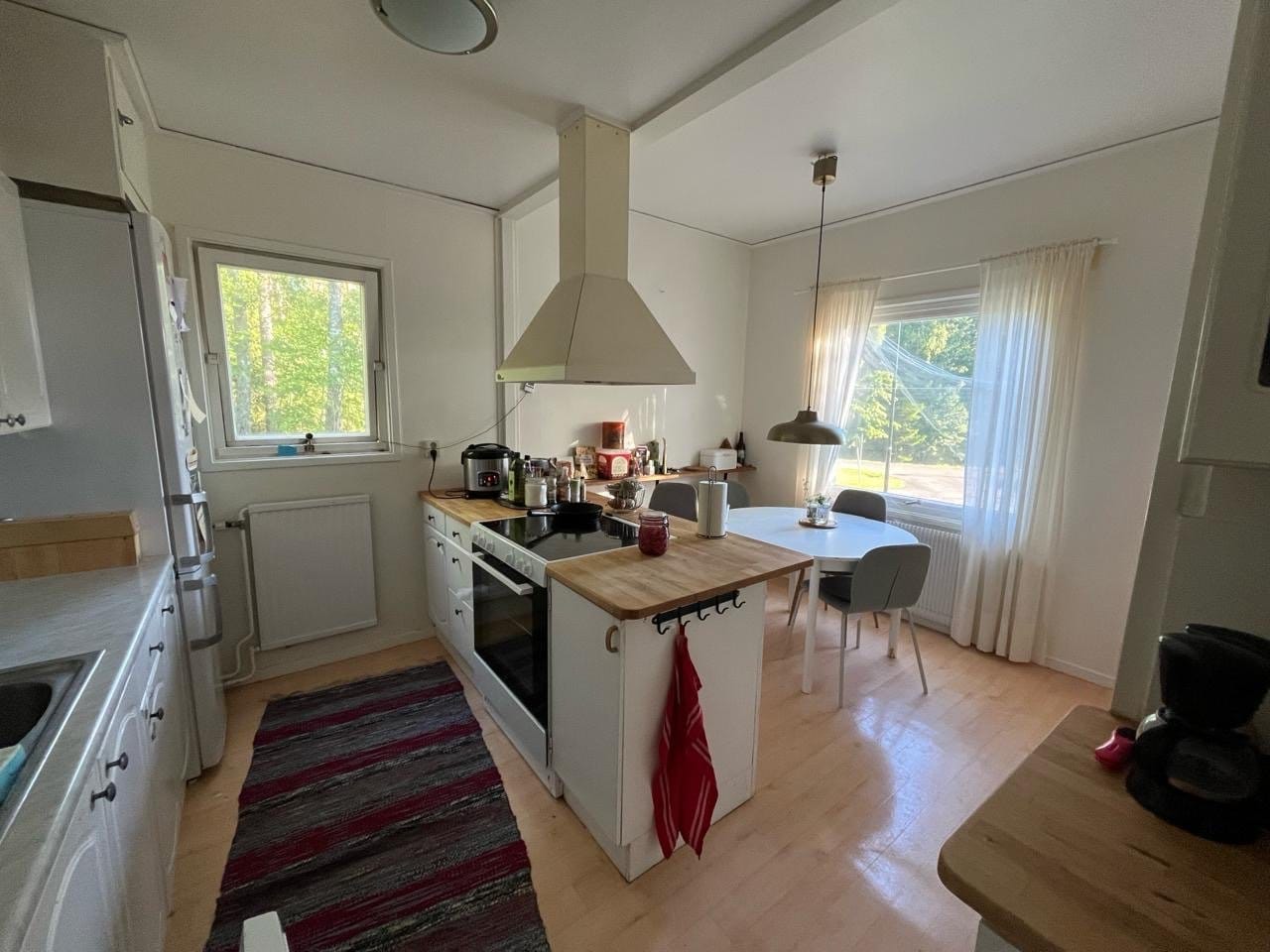 1 rok · 14 m² i Vårby – bild 2