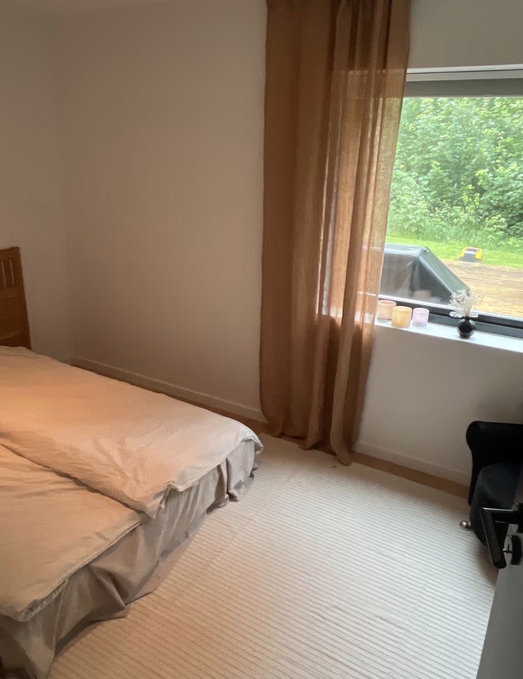 8 rok · 211 m² i Lerum – bild 8