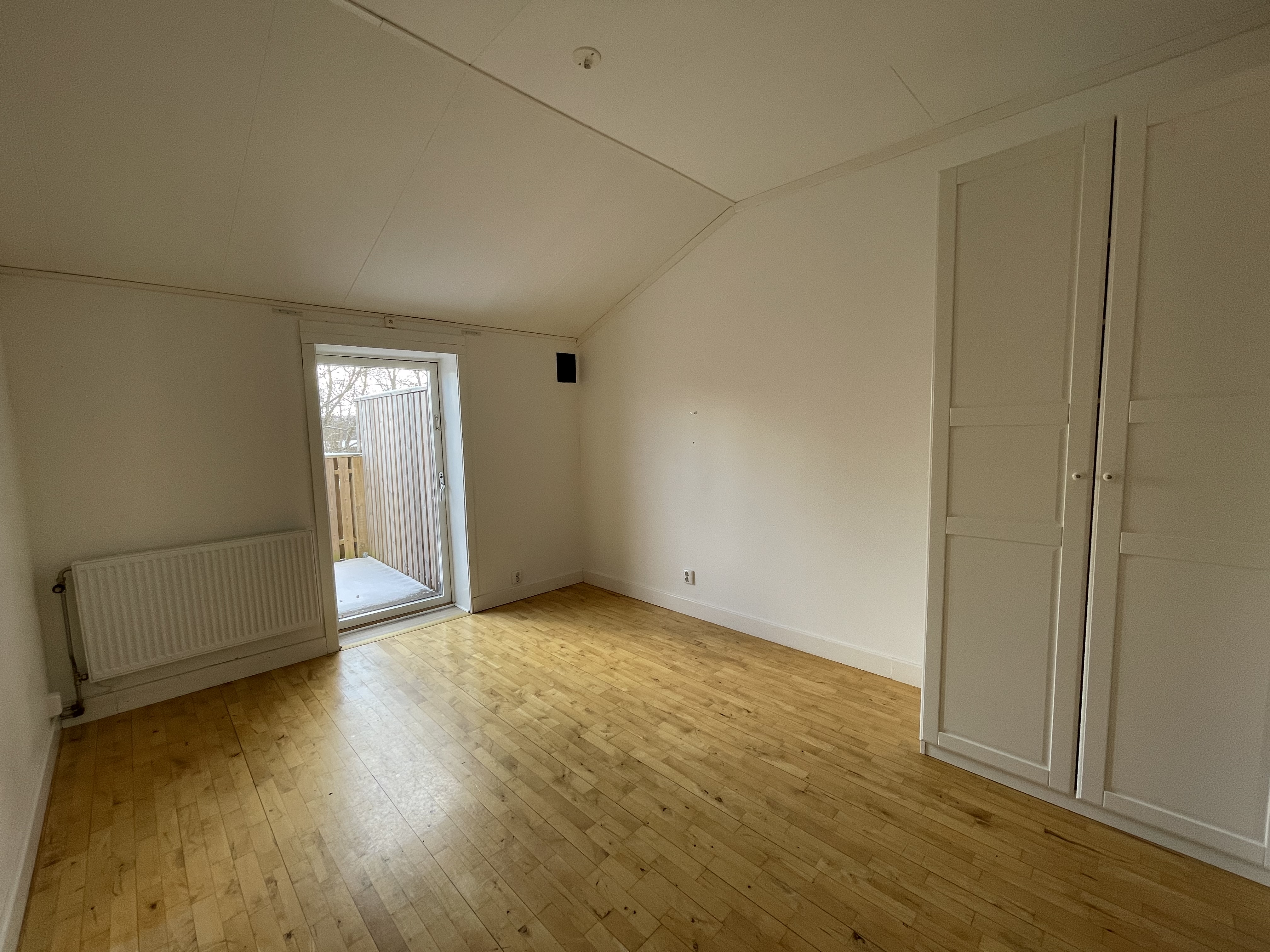 Lägenhet, 4 rooms, 115 sqm, Ljungbyhed – bild 17