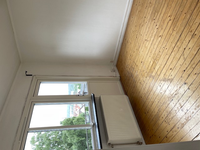 Lägenhet, 4 rooms, 78 sqm, Borås – bild 8