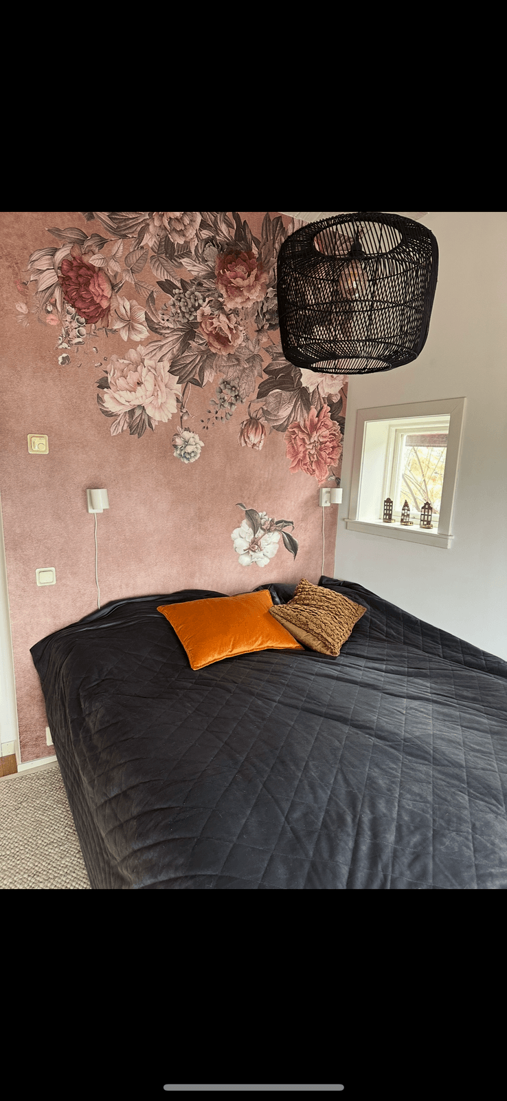 3 rok · 65 m² i Lidingö – bild 6