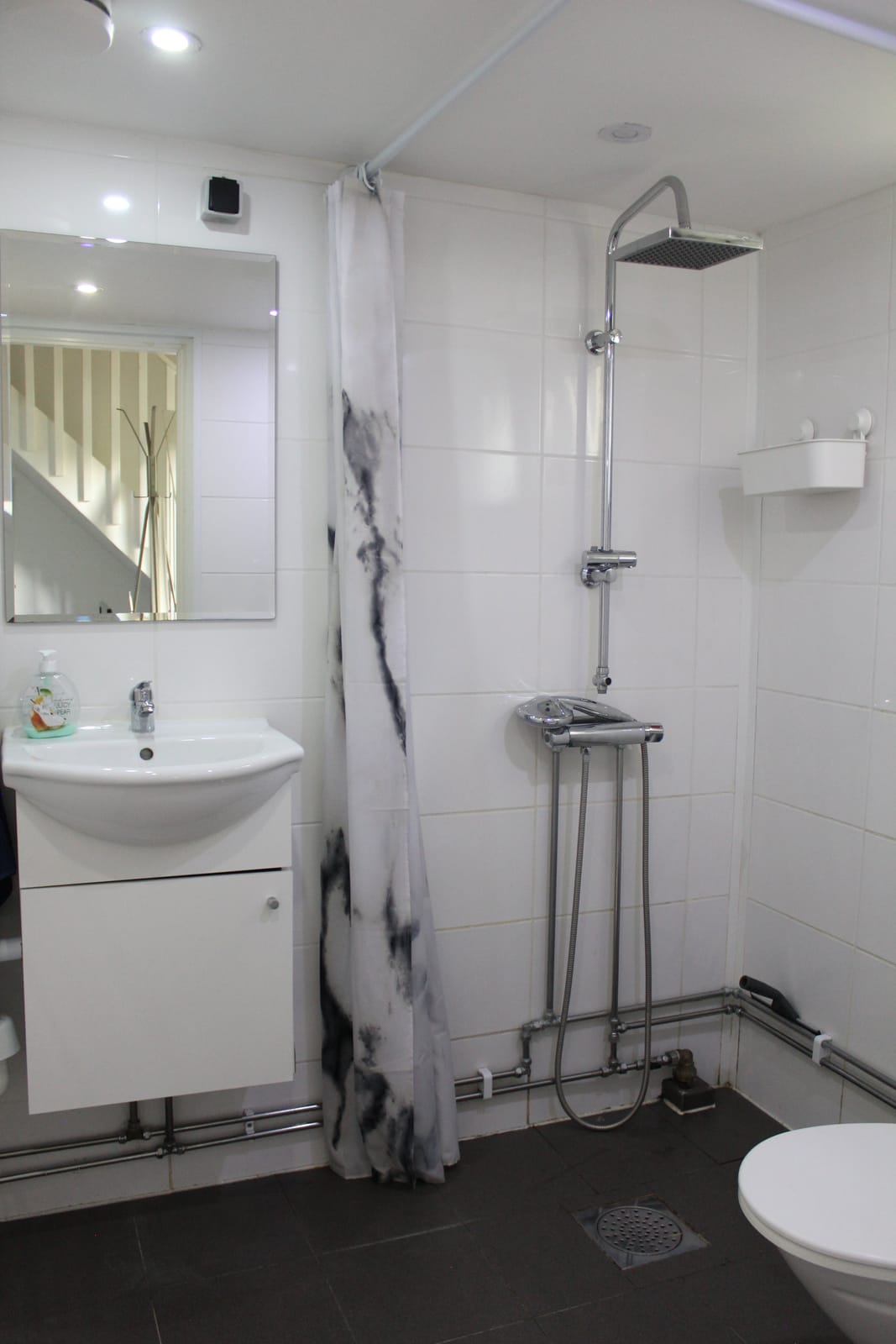 2 rok · 38 m² i Vargön – bild 8