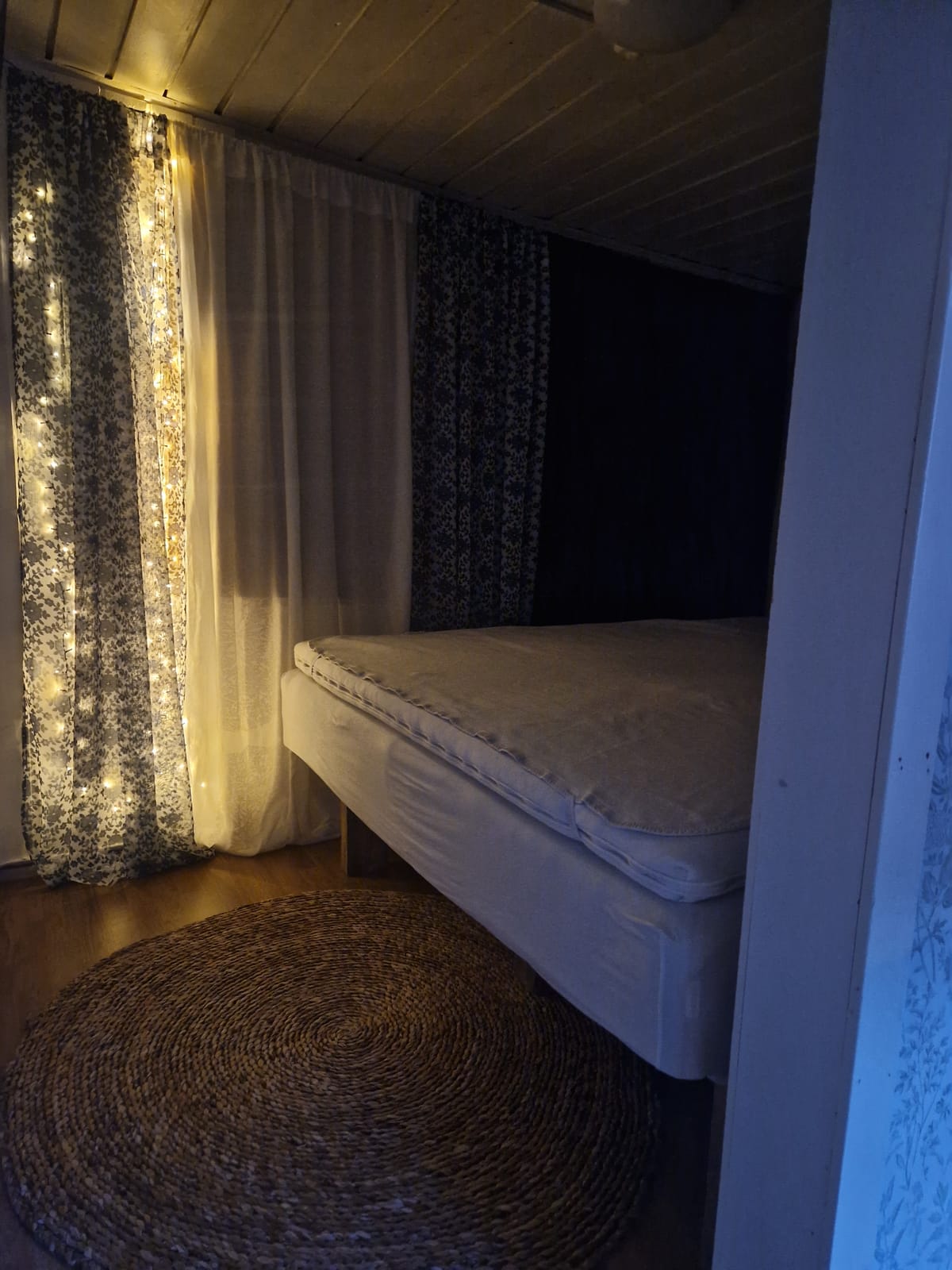 2 rok · 40 m² i Gävle – bild 16