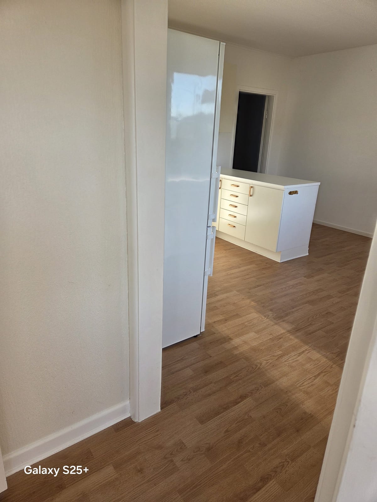 2 rok · 68 m² i Surte – bild 18