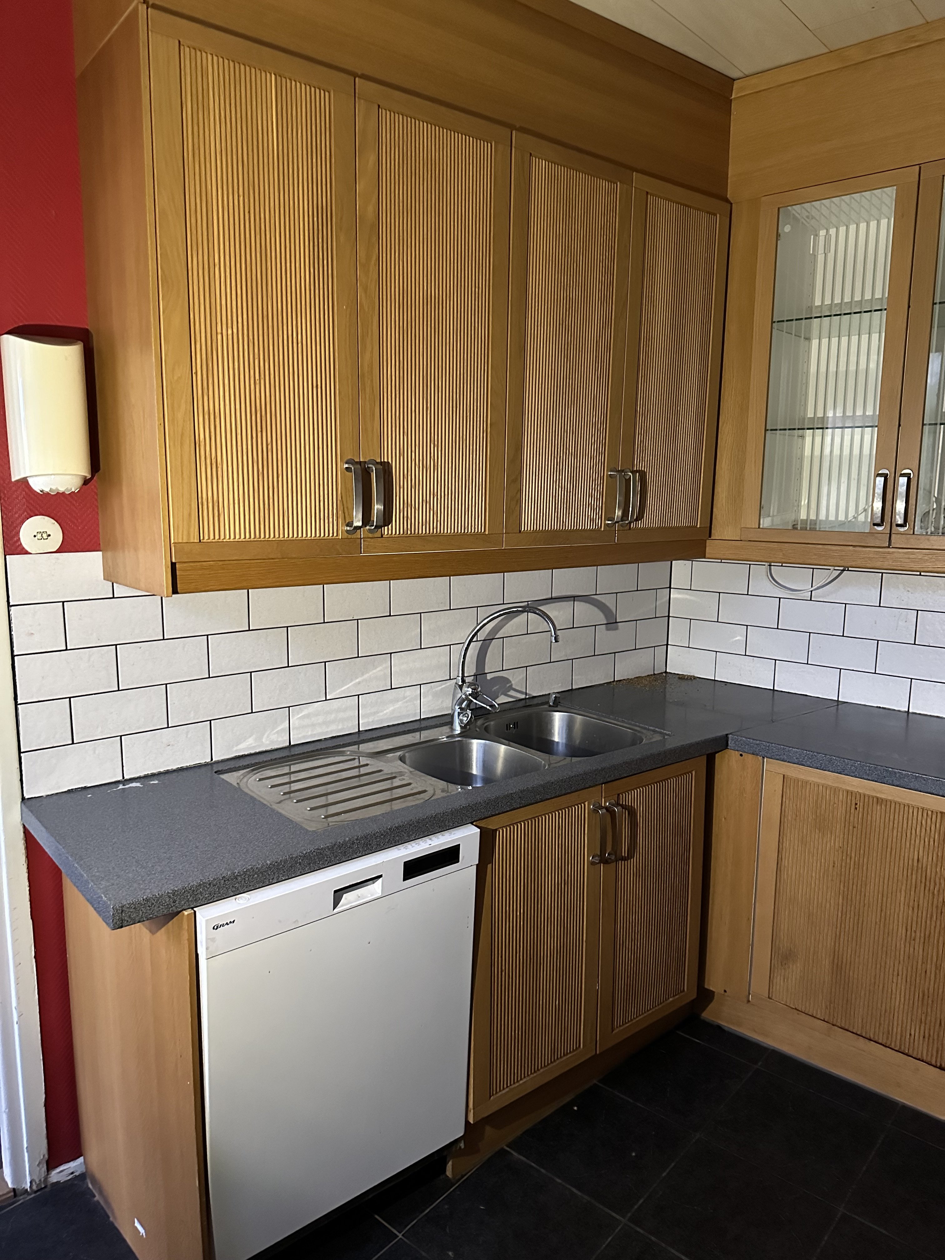 Villa/Hus, 7 rooms, 290 sqm, Södertälje – bild 4