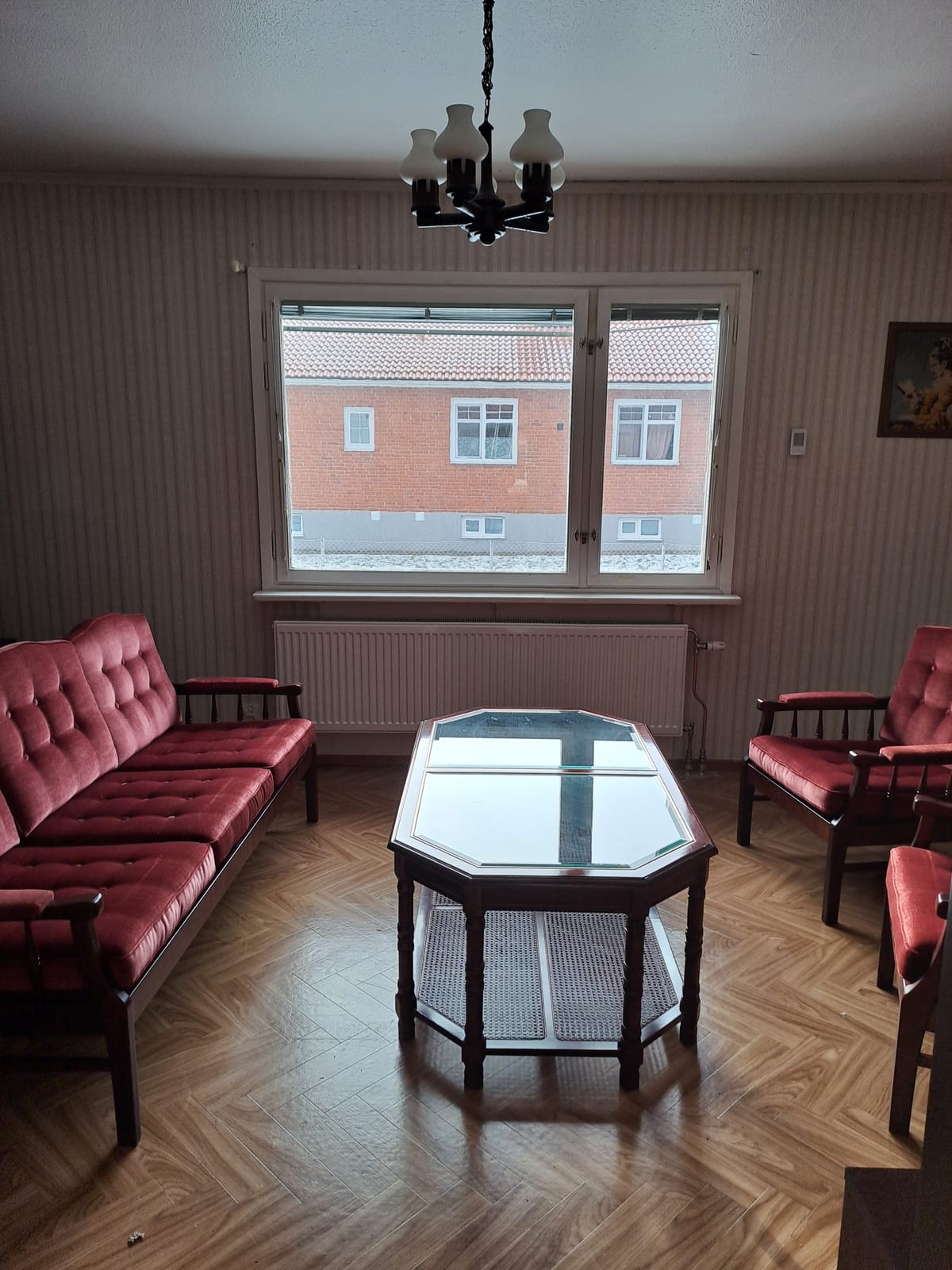 3 rok · 72 m² i Söderfors – bild 7