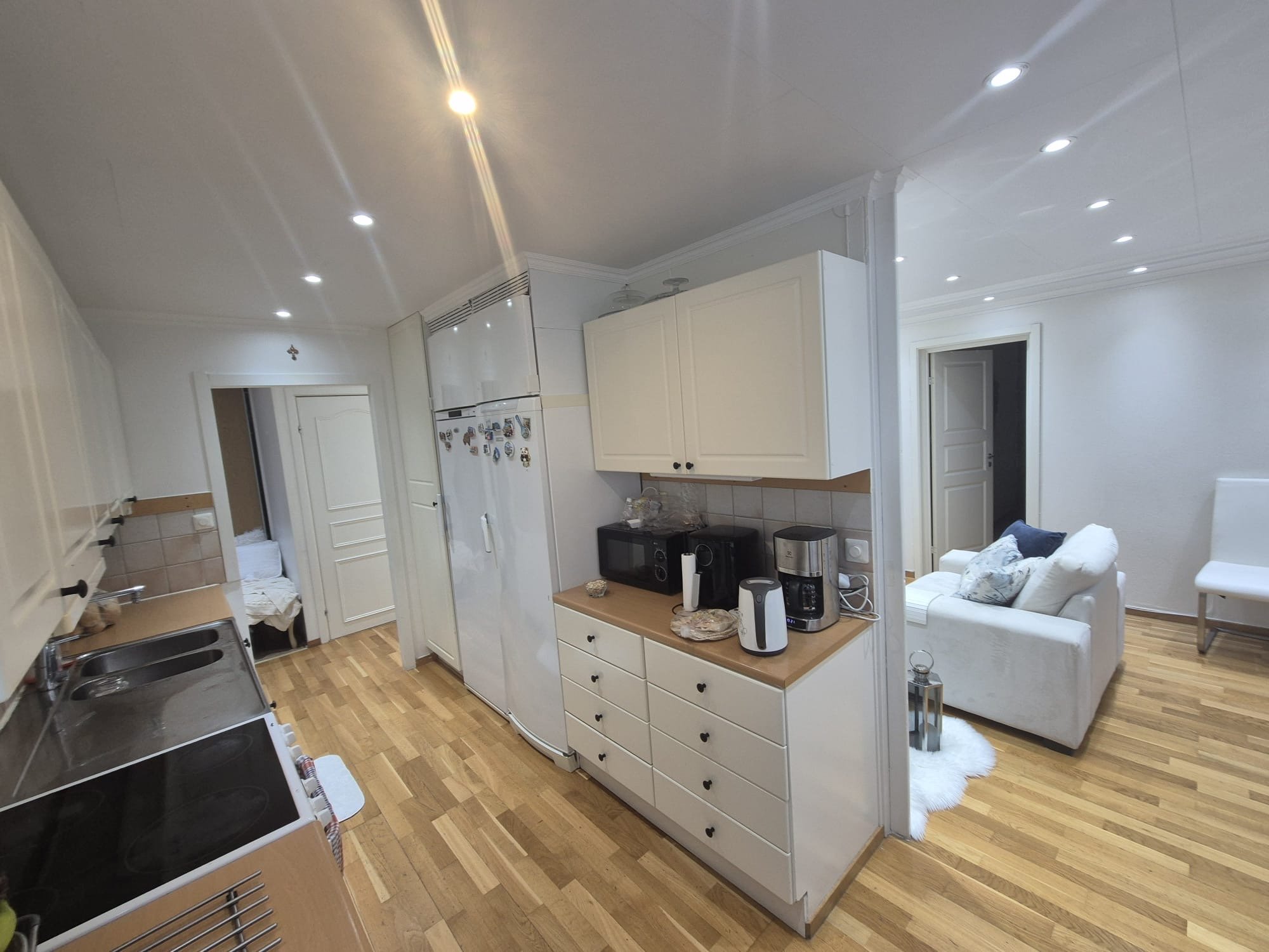 4 rok · 76 m² i Södertälje – bild 8