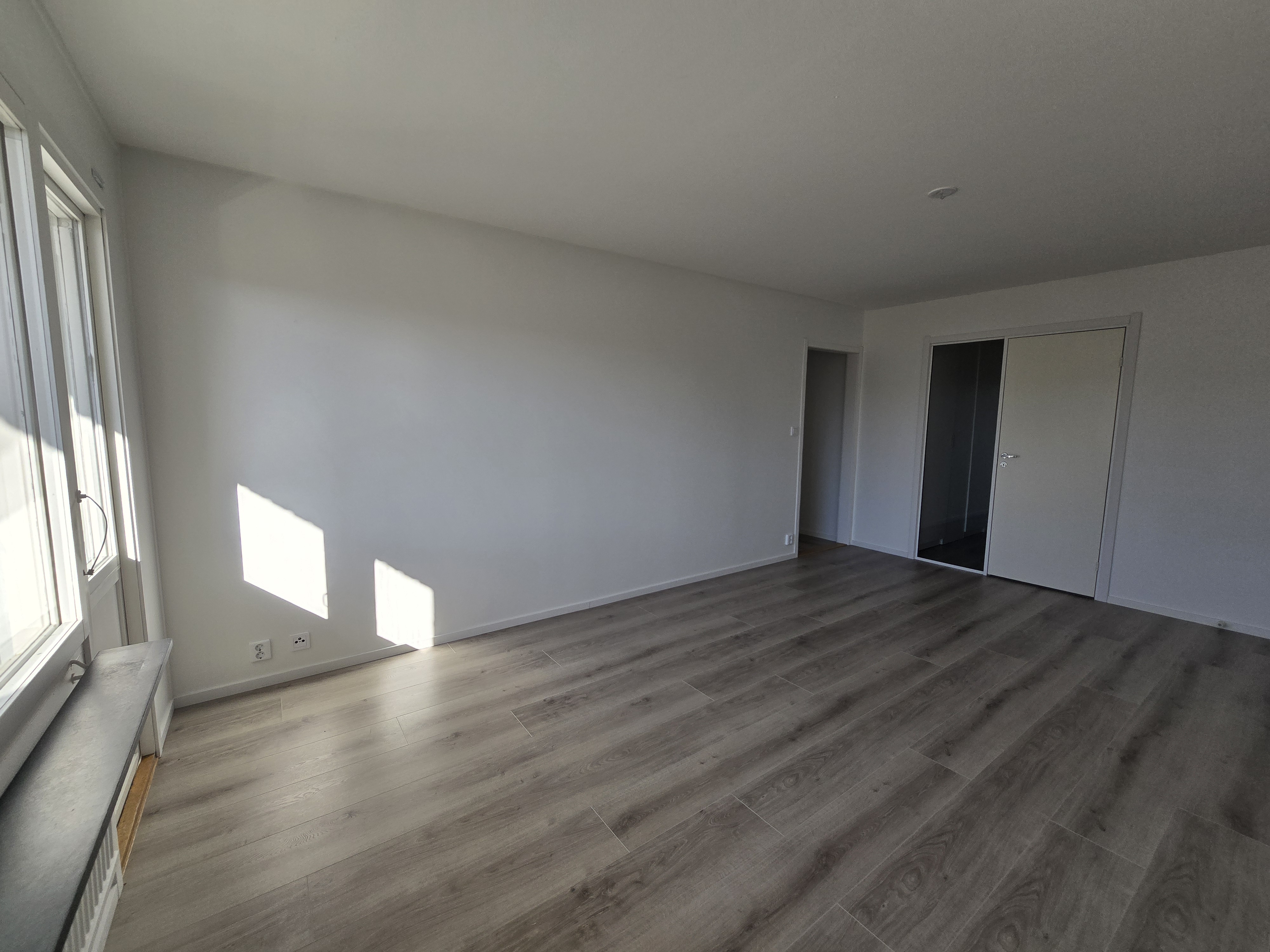 Lägenhet, 4 rooms, 85 sqm, Motala – bild 9