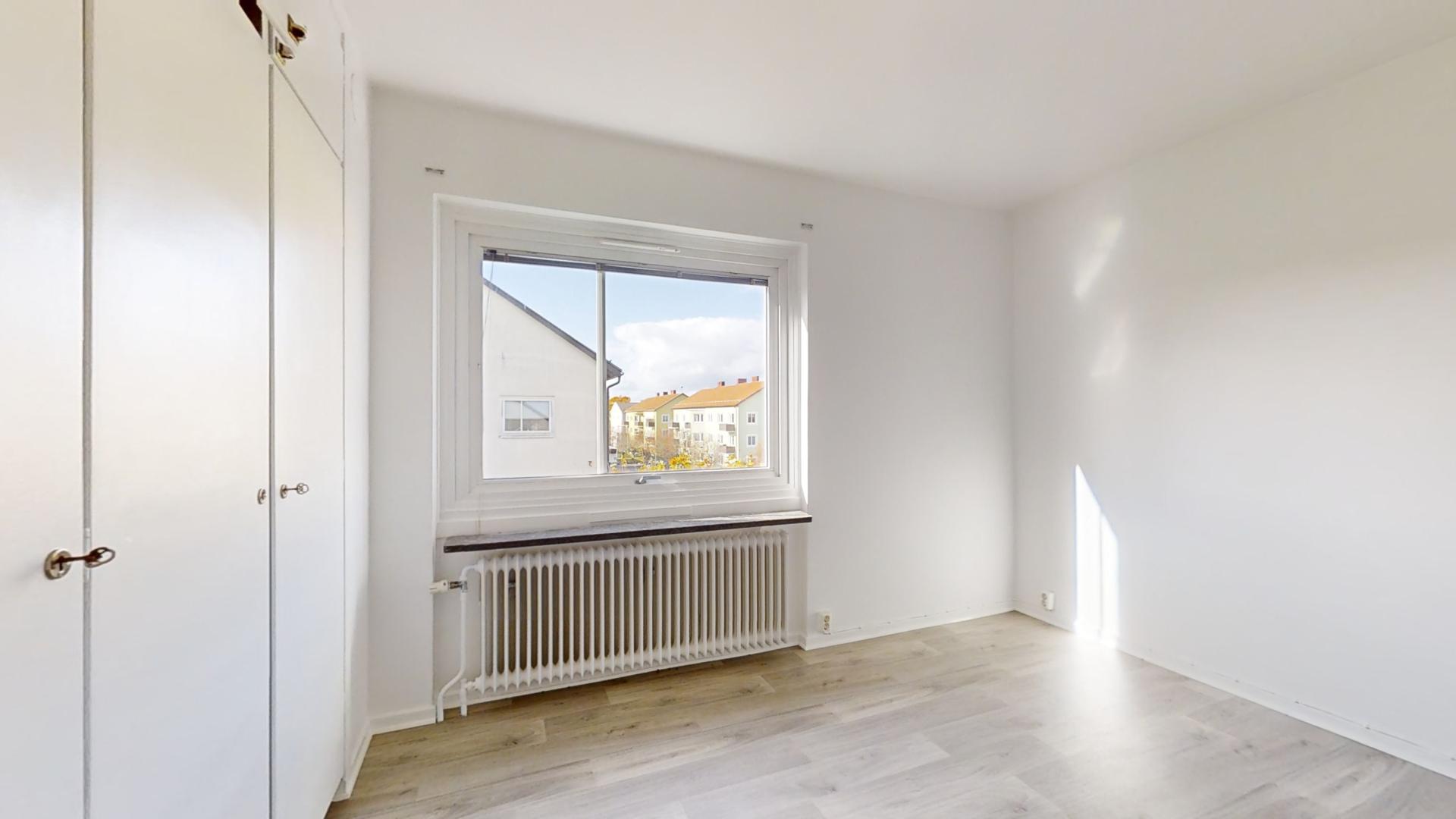 Lägenhet, 3 rooms, 73 sqm, Bromölla – bild 7