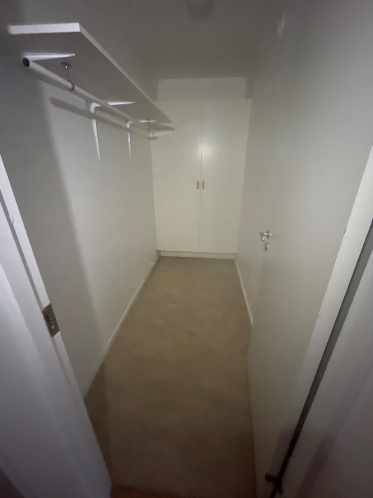 Lägenhet, 1 rooms, 46 sqm, Tierp – bild 3