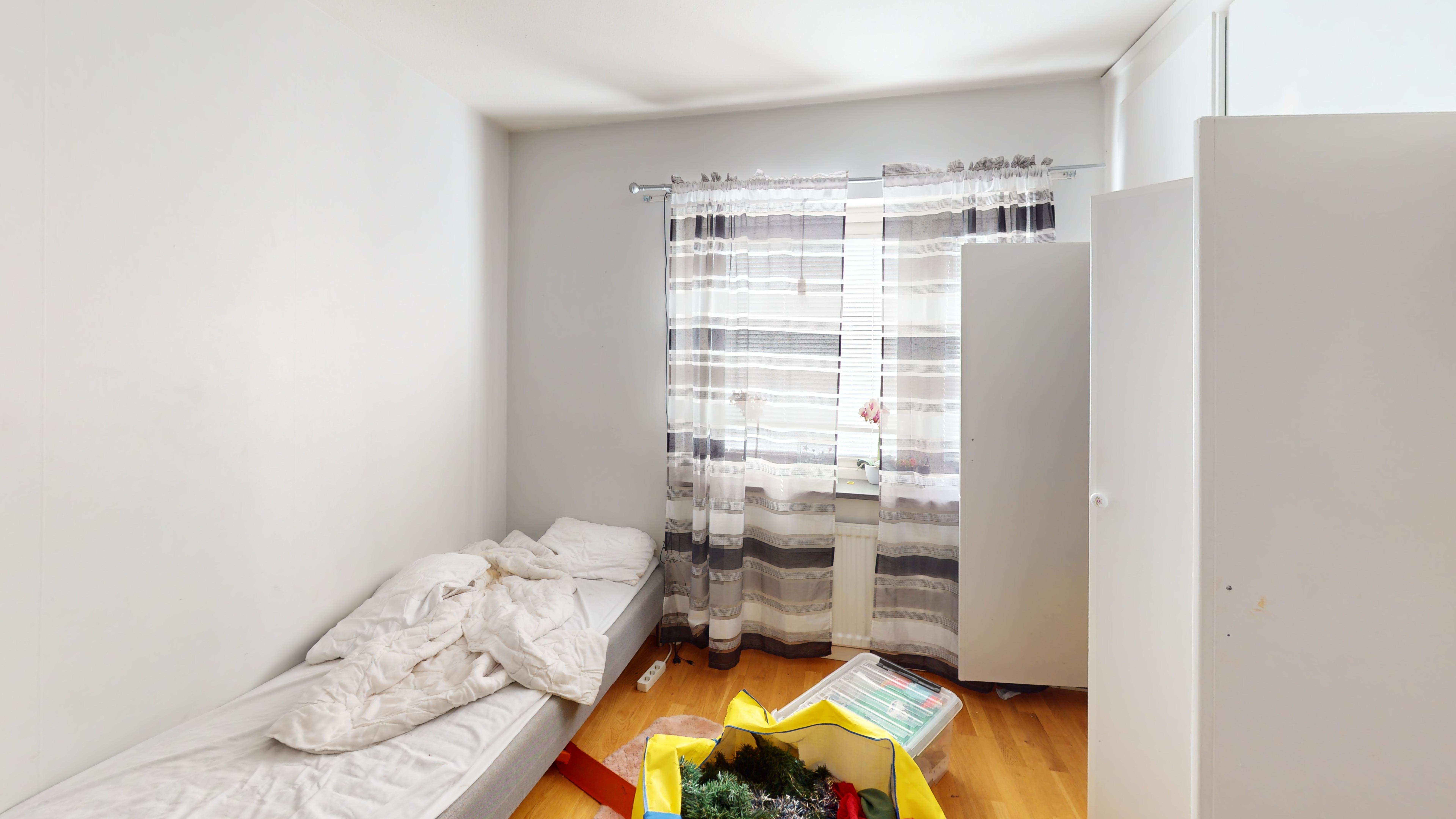 Lägenhet, 3 rooms, 76 sqm, Göteborg – bild 5