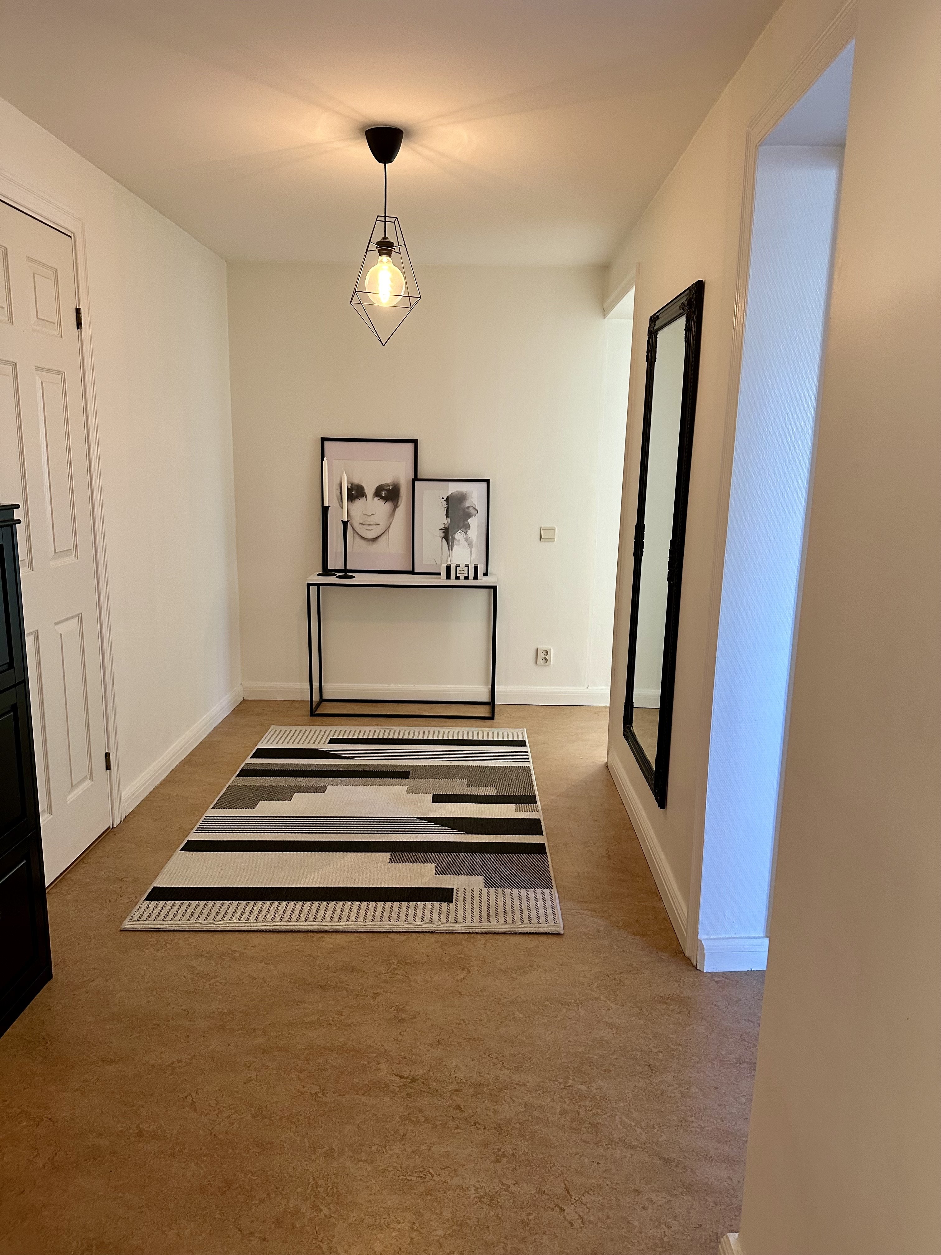 Lägenhet, 2 rooms, 70 sqm, Nyköping – bild 5