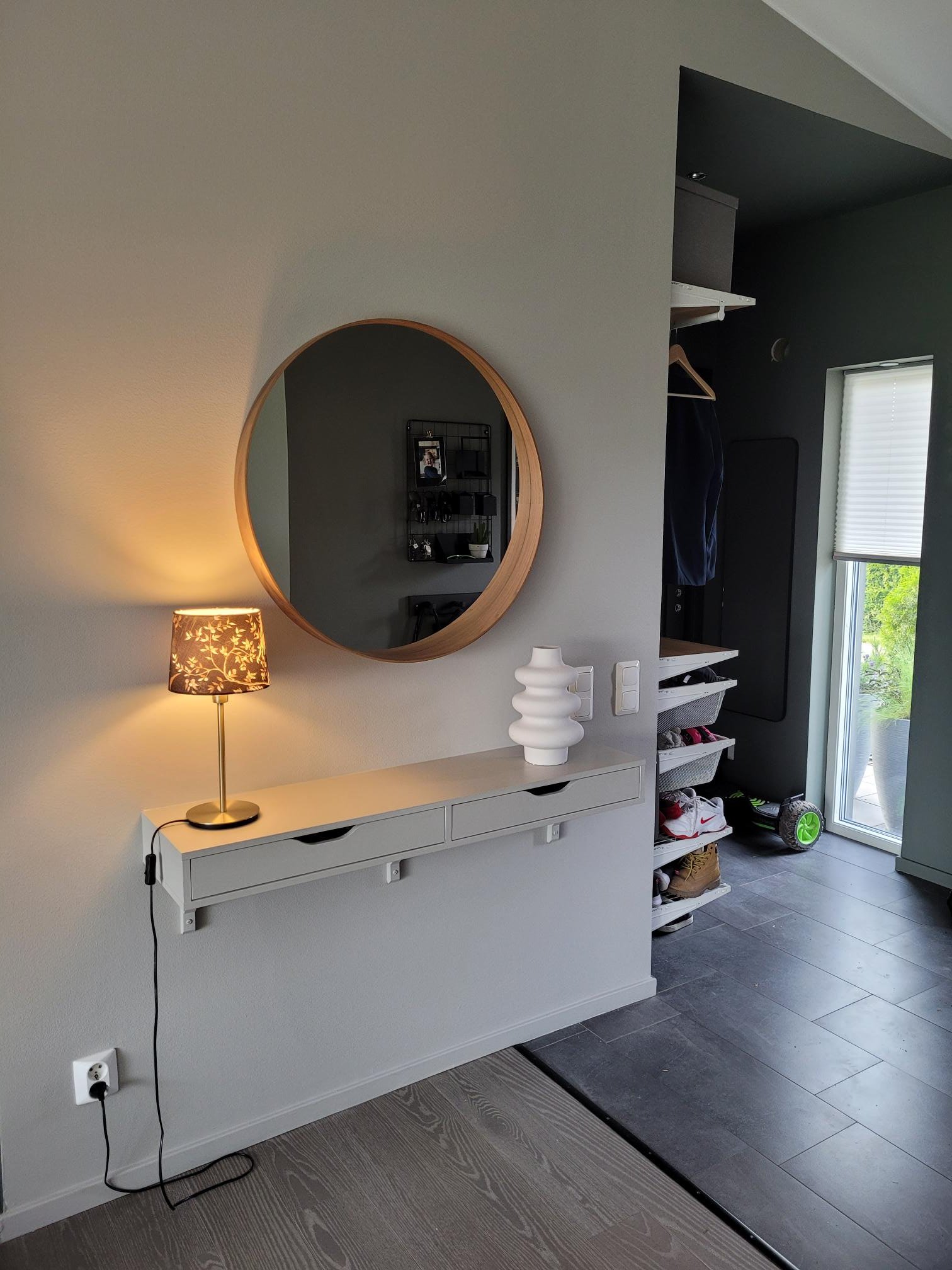 4 rok · 125 m² i Karlstad – bild 3