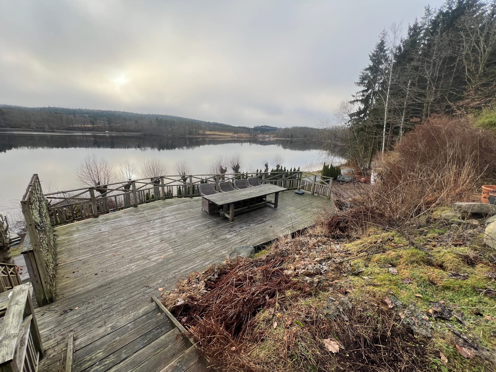 4 rok · 90 m² i Kungsbacka – bild 12