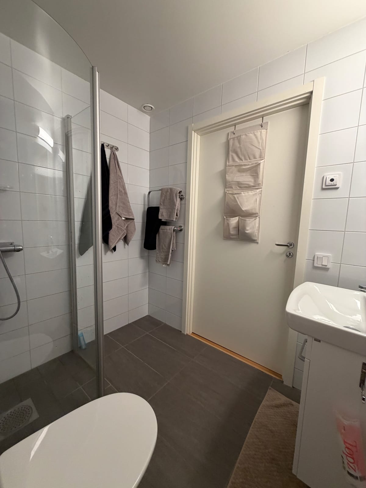 1 rok · 24 m² i Jönköping – bild 4