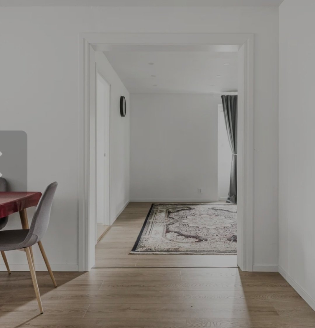 Lägenhet, 3 rooms, 79 sqm, Märsta – bild 6