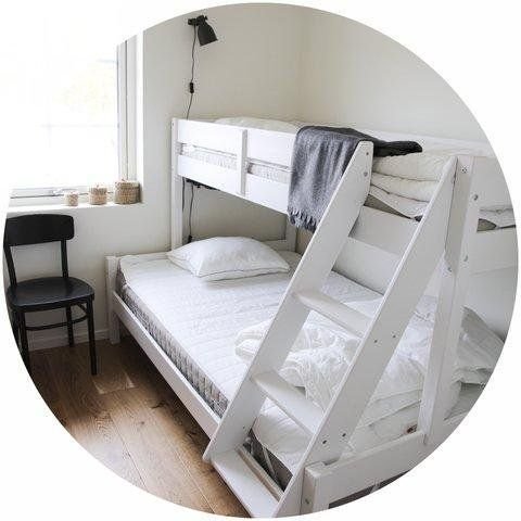 Lägenhet, 3 rooms, 55 sqm, Sälen – bild 4
