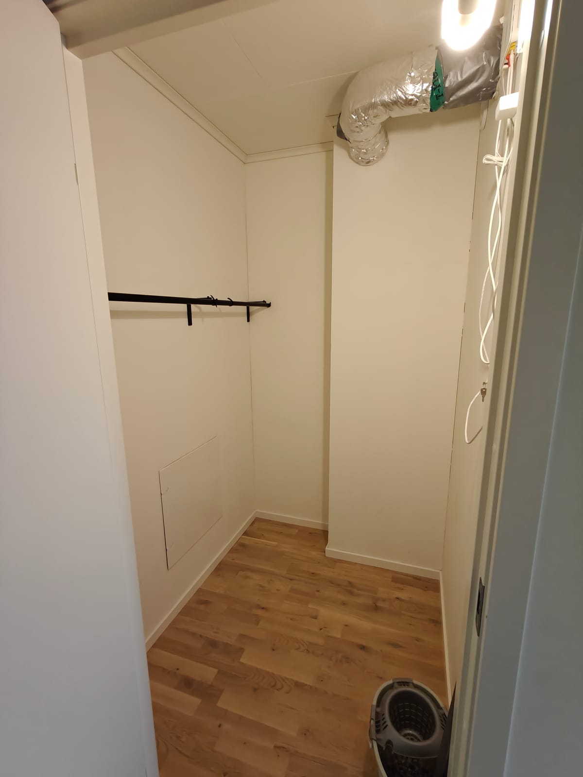 1 rok · 31 m² i Gävle – bild 6