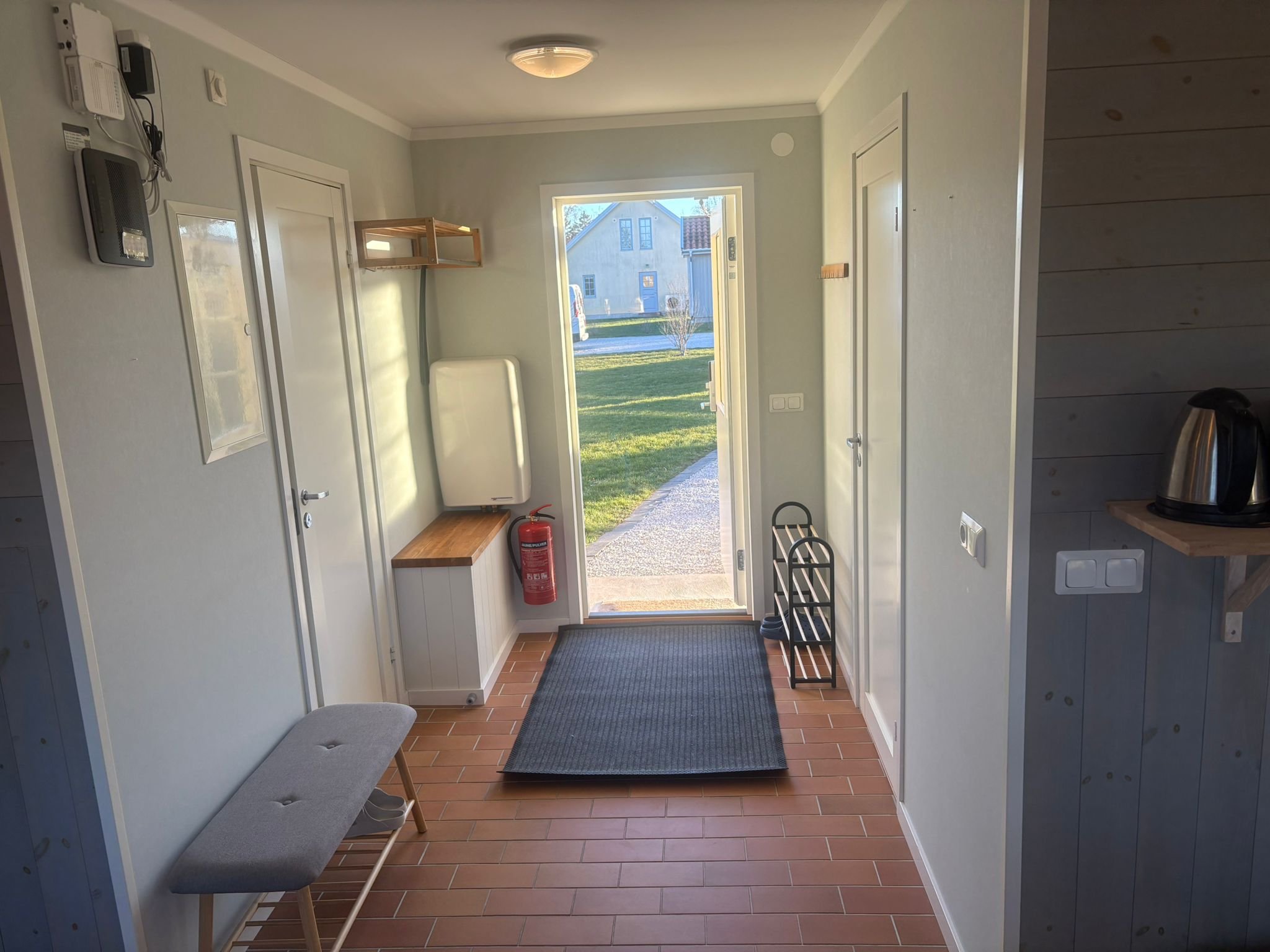 10 rok · 188 m² i Gotlands Tofta – bild 17