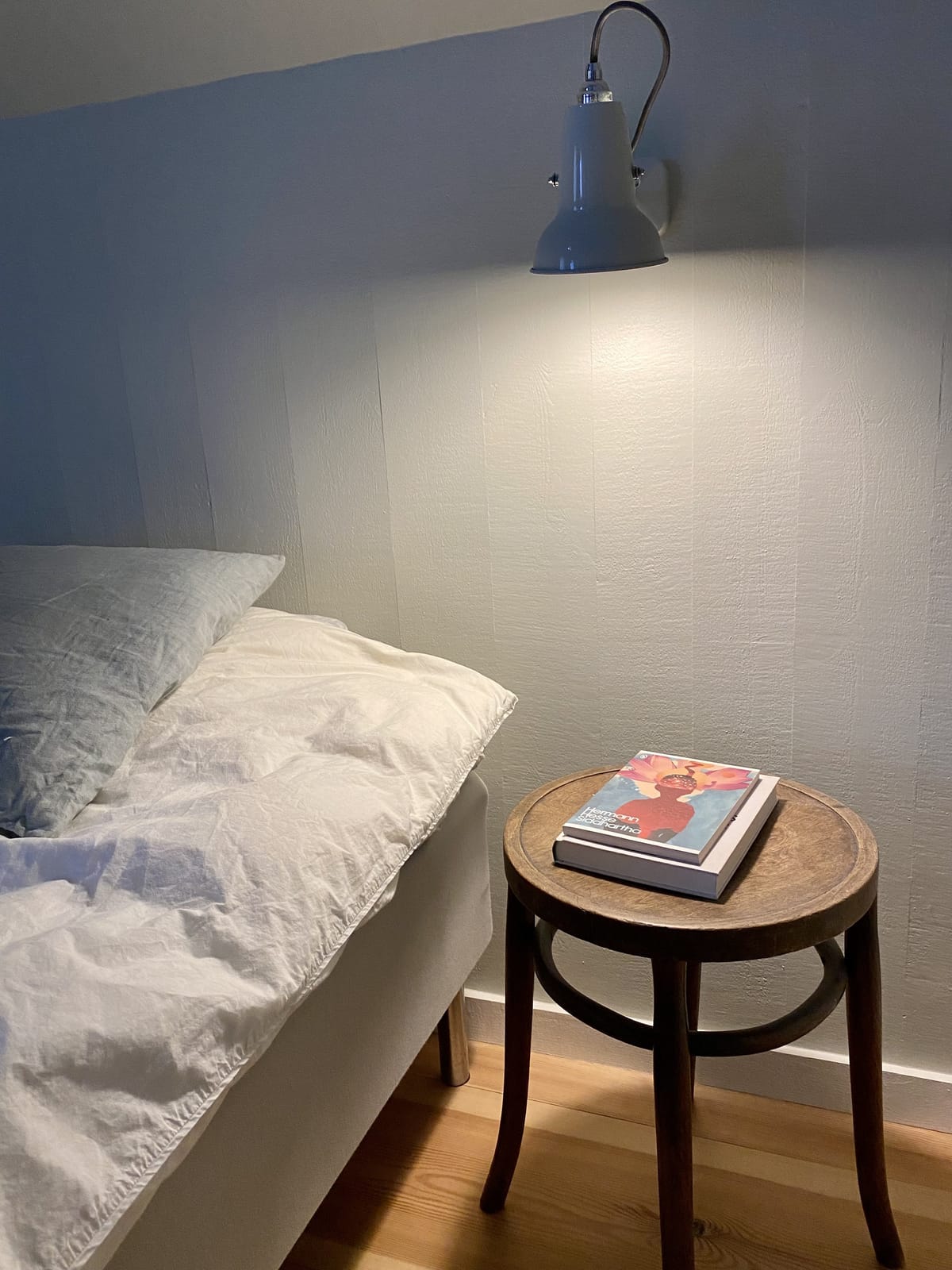 5 rok · 150 m² i Arild – bild 13