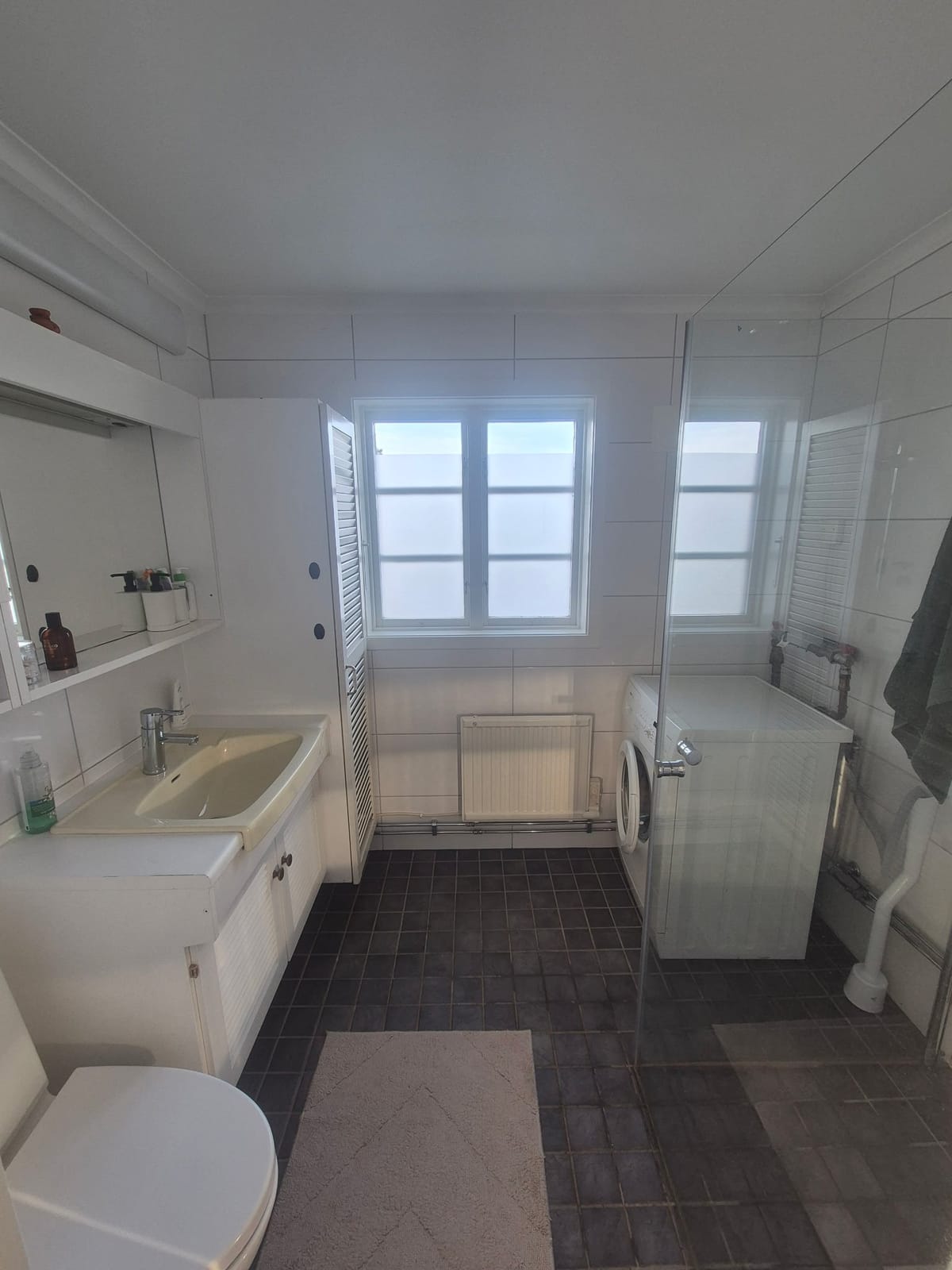 3 rok · 65 m² i Saltsjö-boo – bild 8