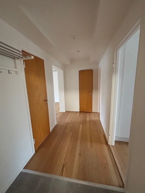 Lägenhet, 2 rooms, 71 sqm, Älmhult